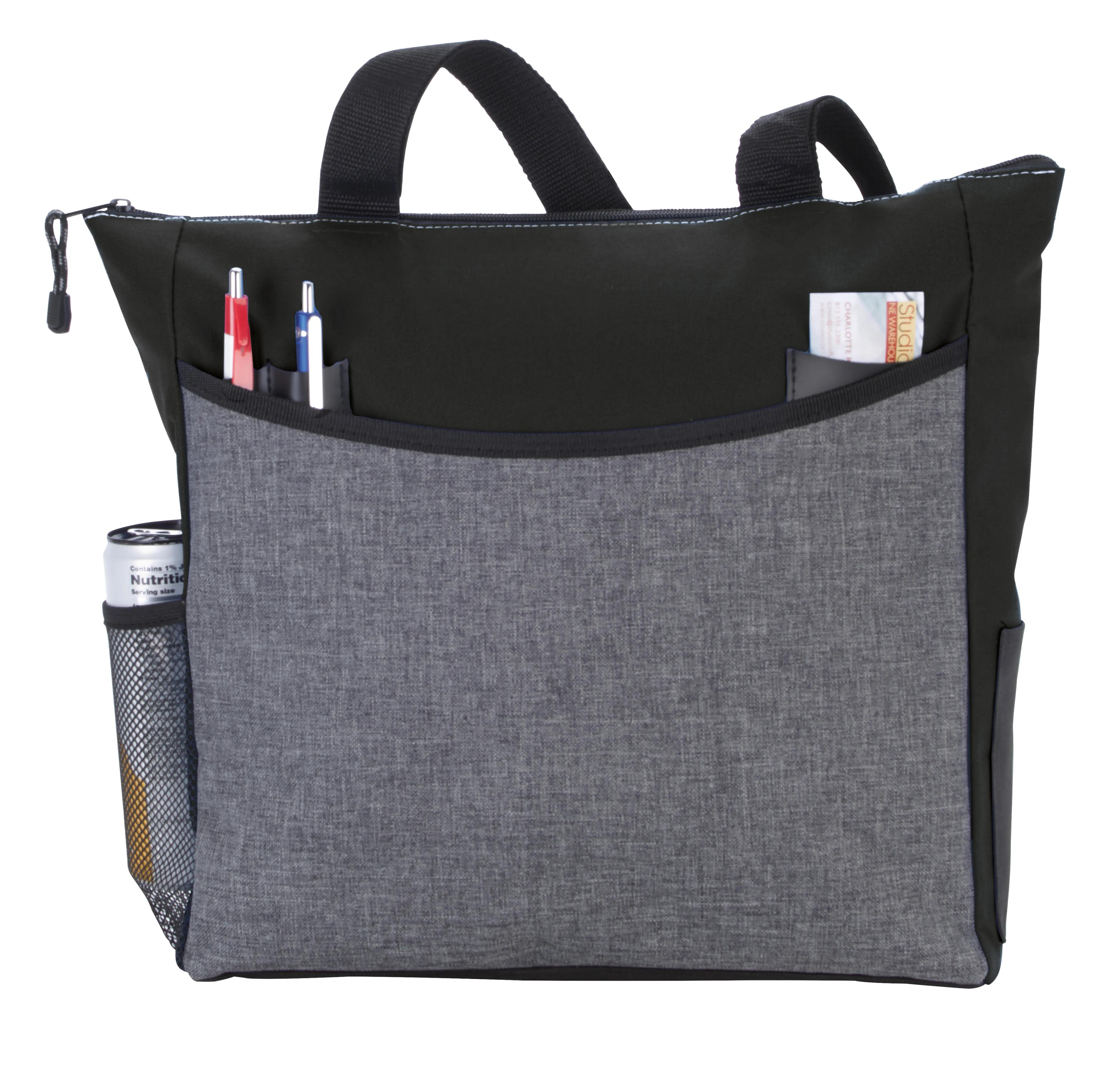 Two-Tone TranSport It Tote 14 of 29
