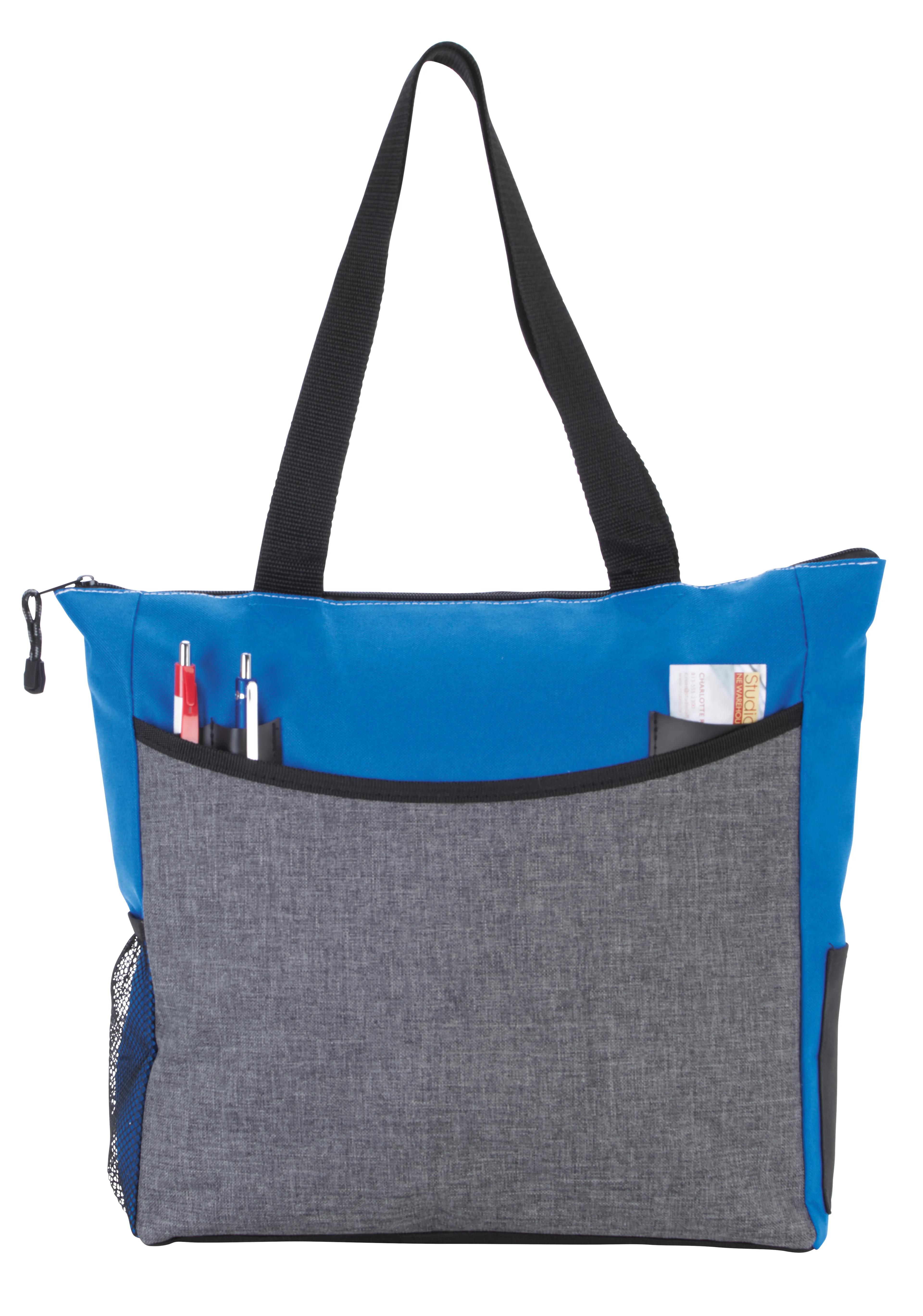 Two-Tone TranSport It Tote 16 of 29