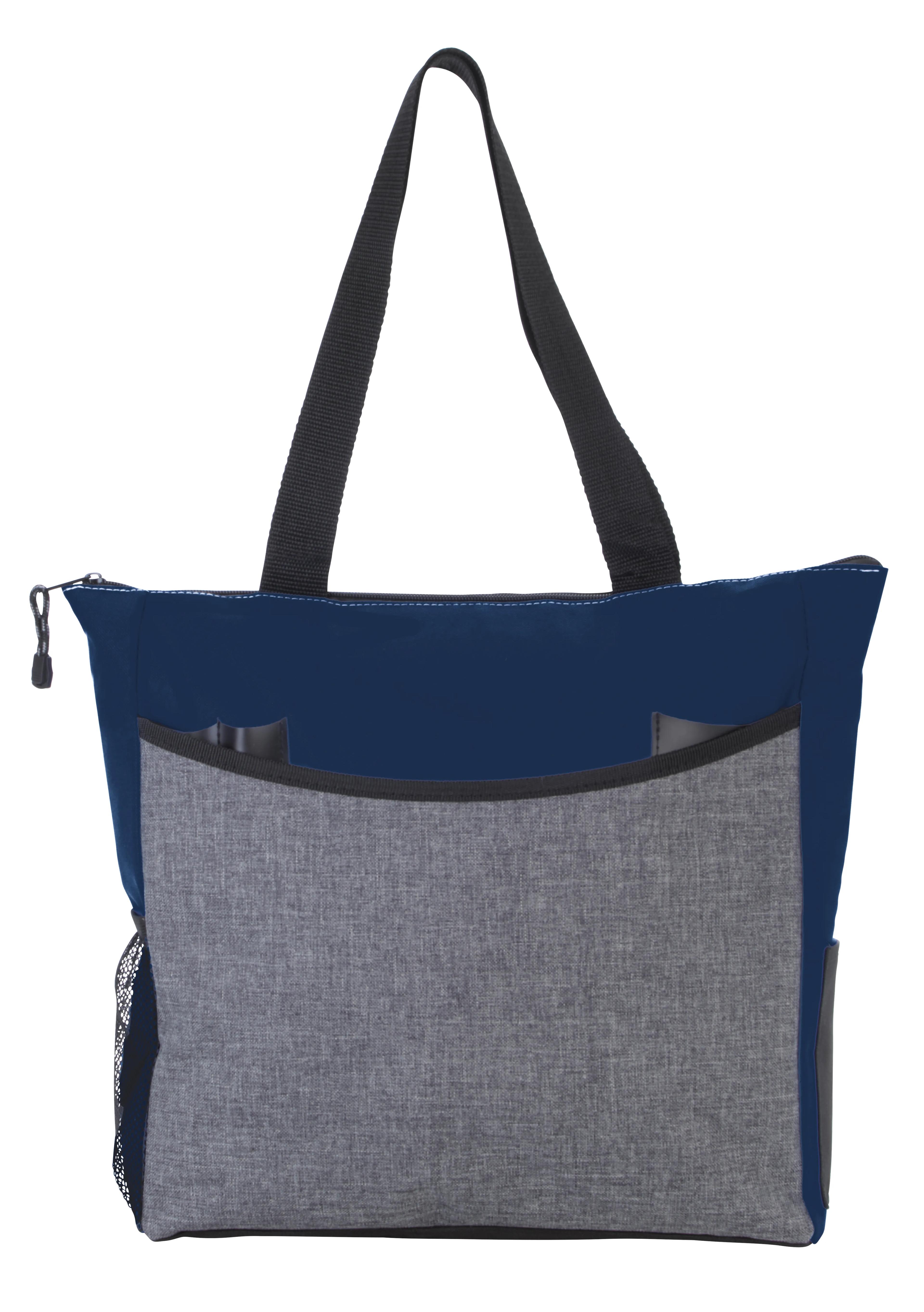 Two-Tone TranSport It Tote 5 of 29