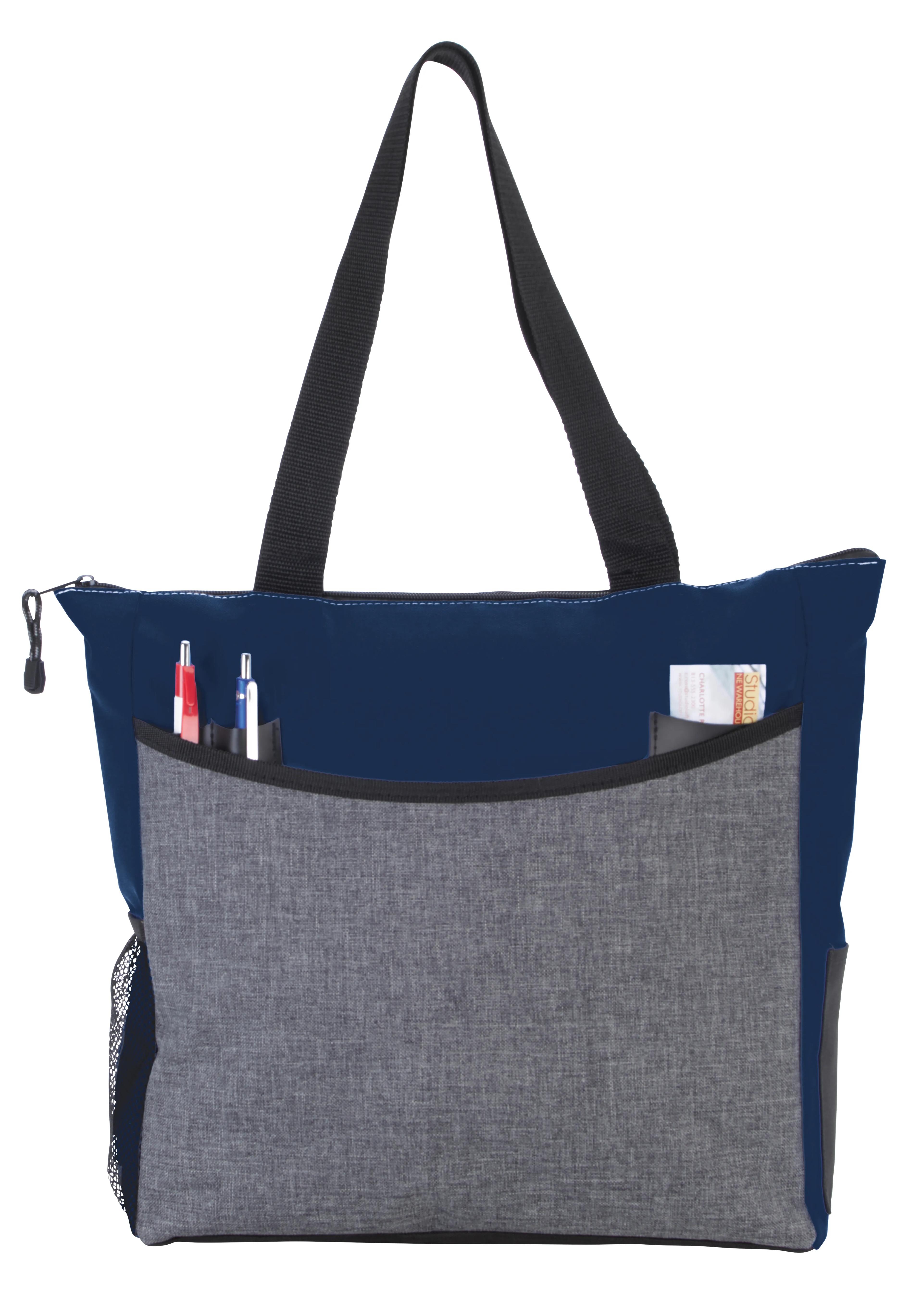 Two-Tone TranSport It Tote 15 of 29