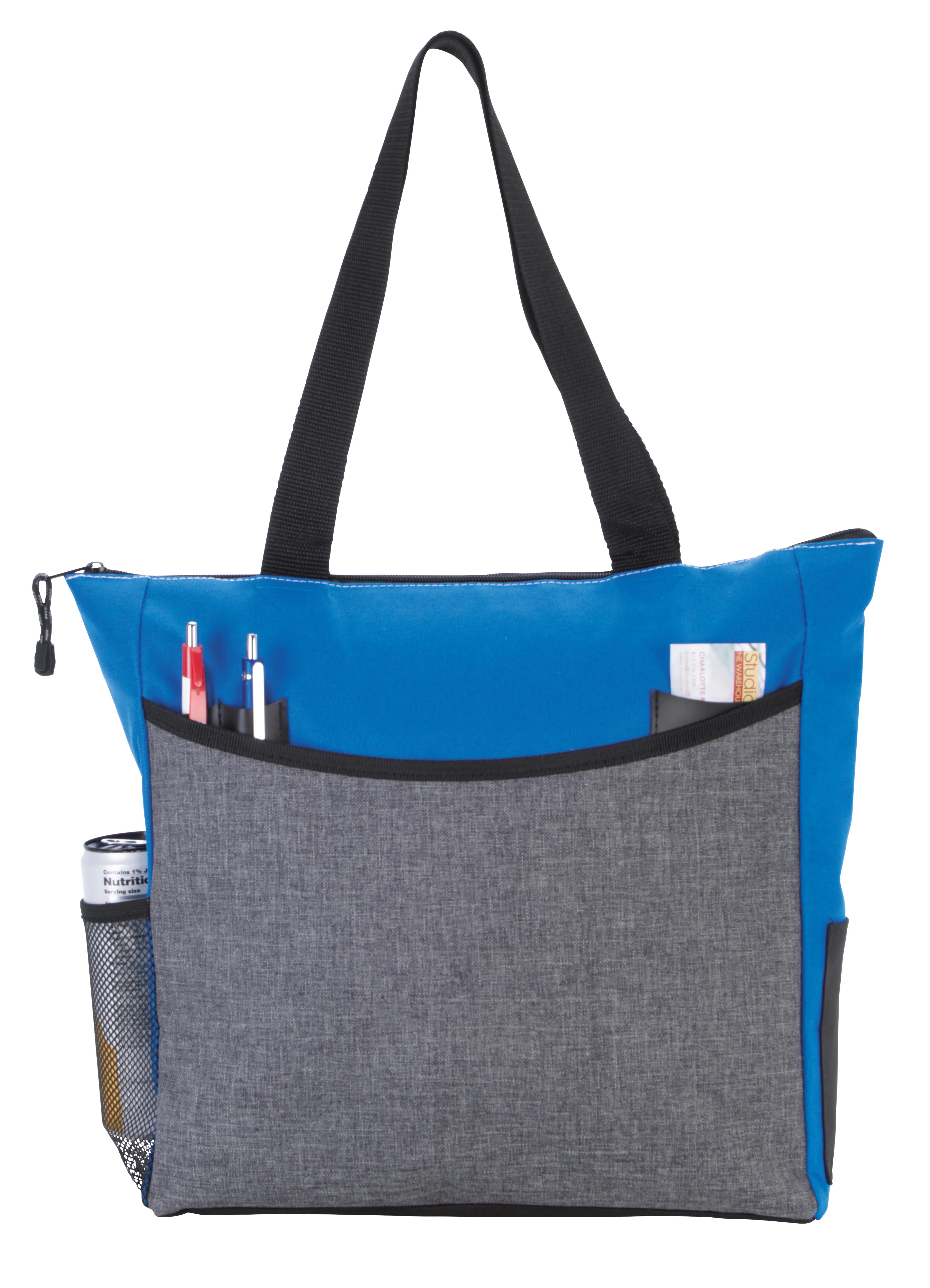 Two-Tone TranSport It Tote 15 of 29