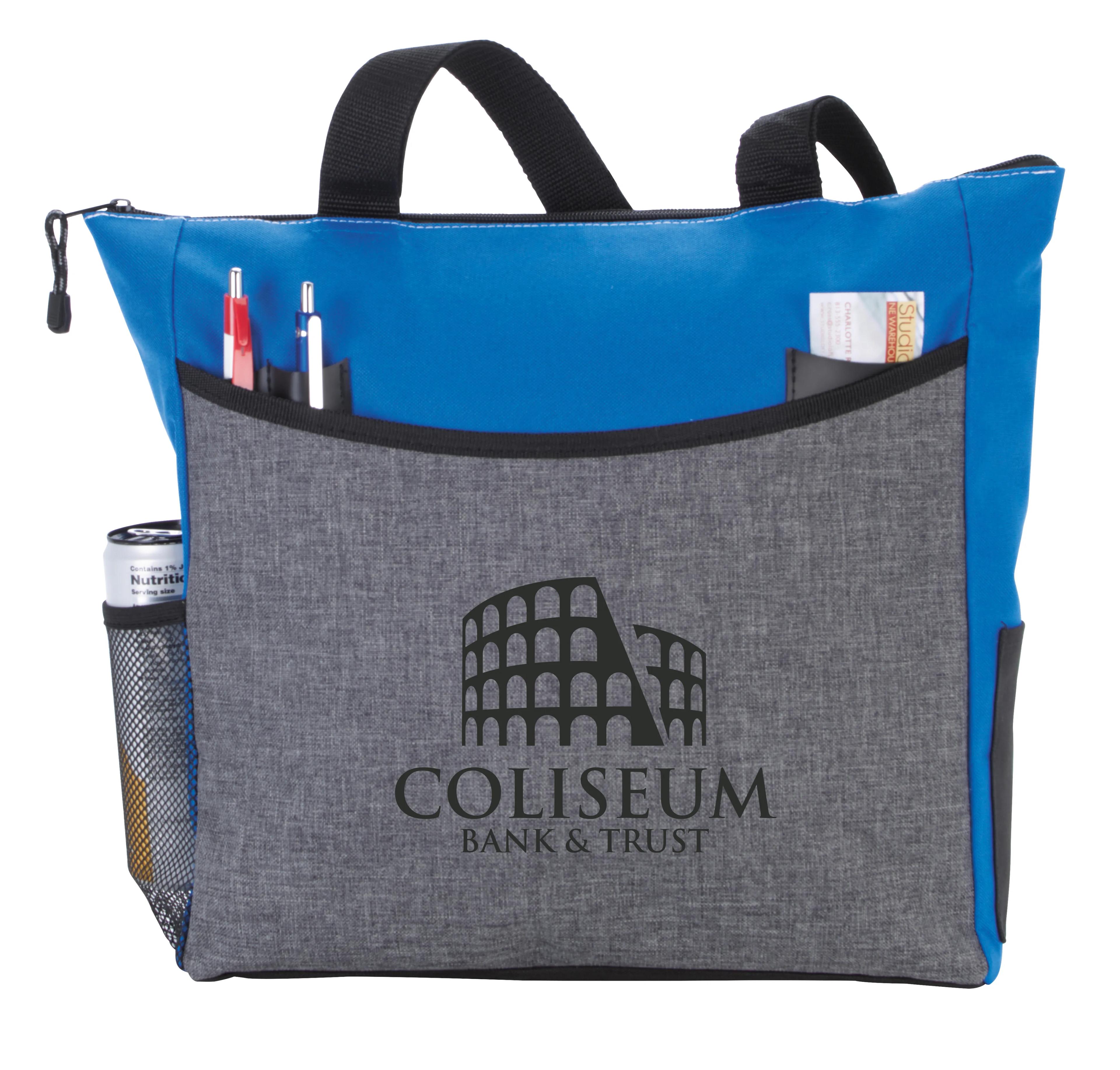 Two-Tone TranSport It Tote 26 of 29