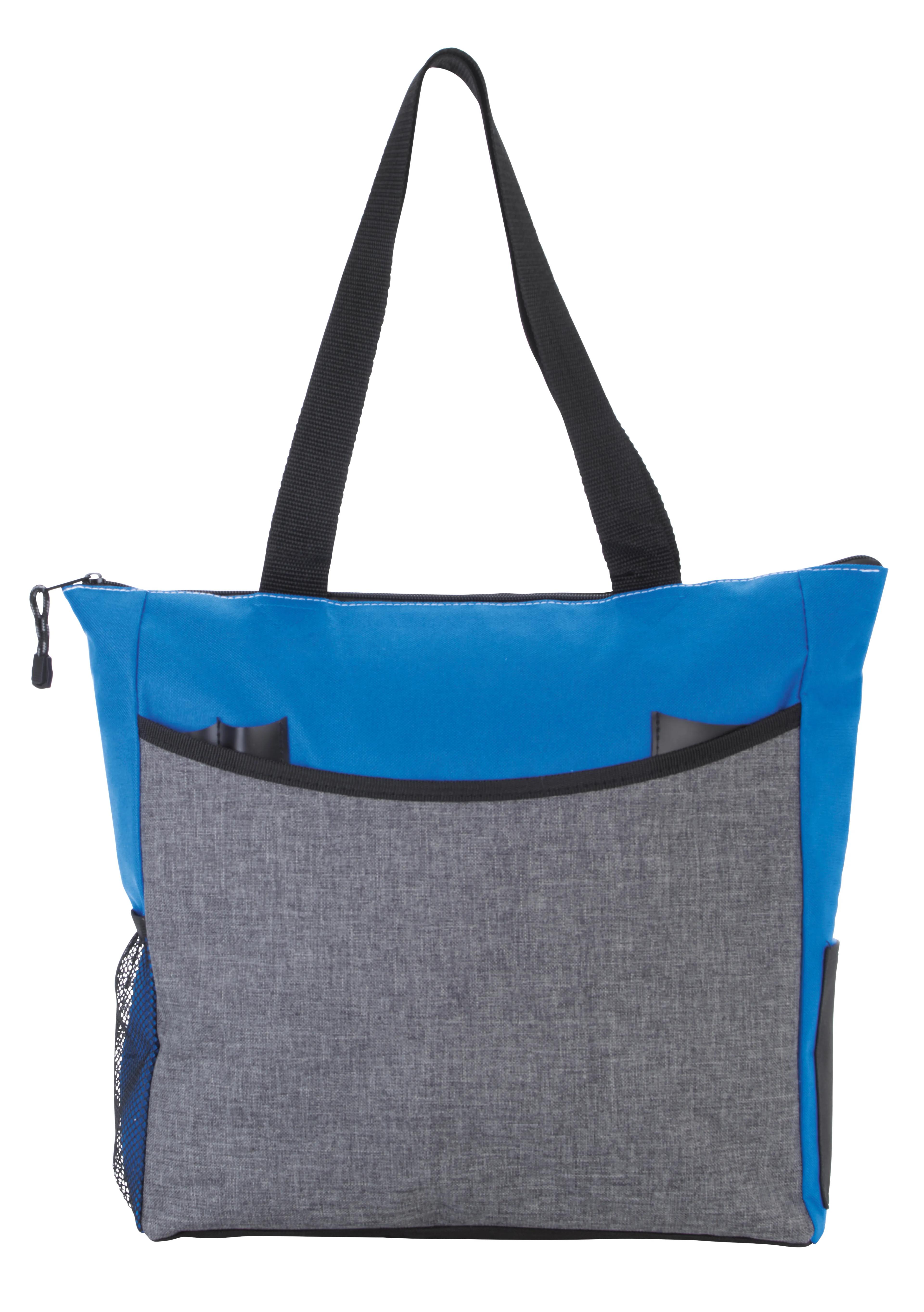 Two-Tone TranSport It Tote 13 of 29