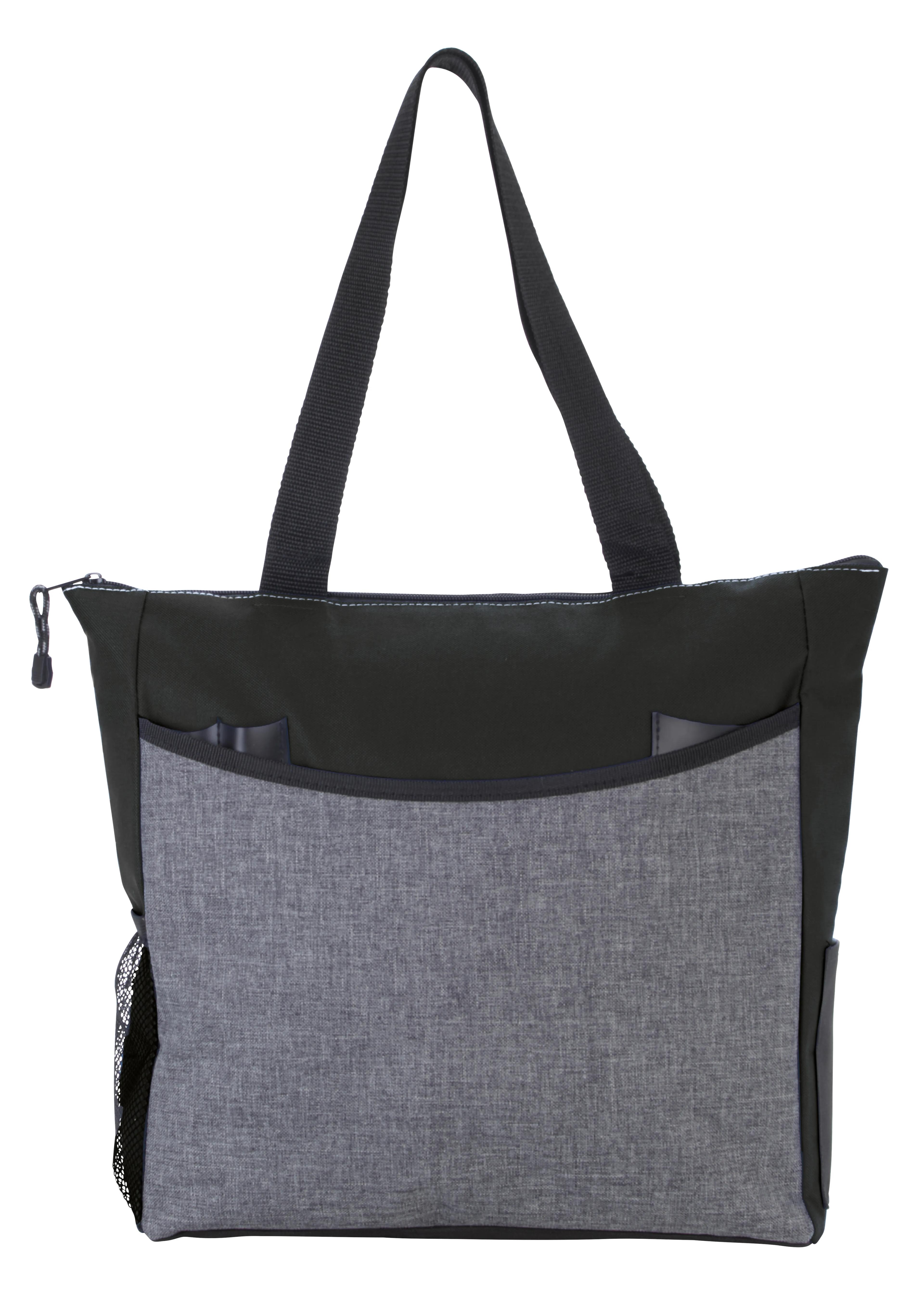 Two-Tone TranSport It Tote 12 of 29