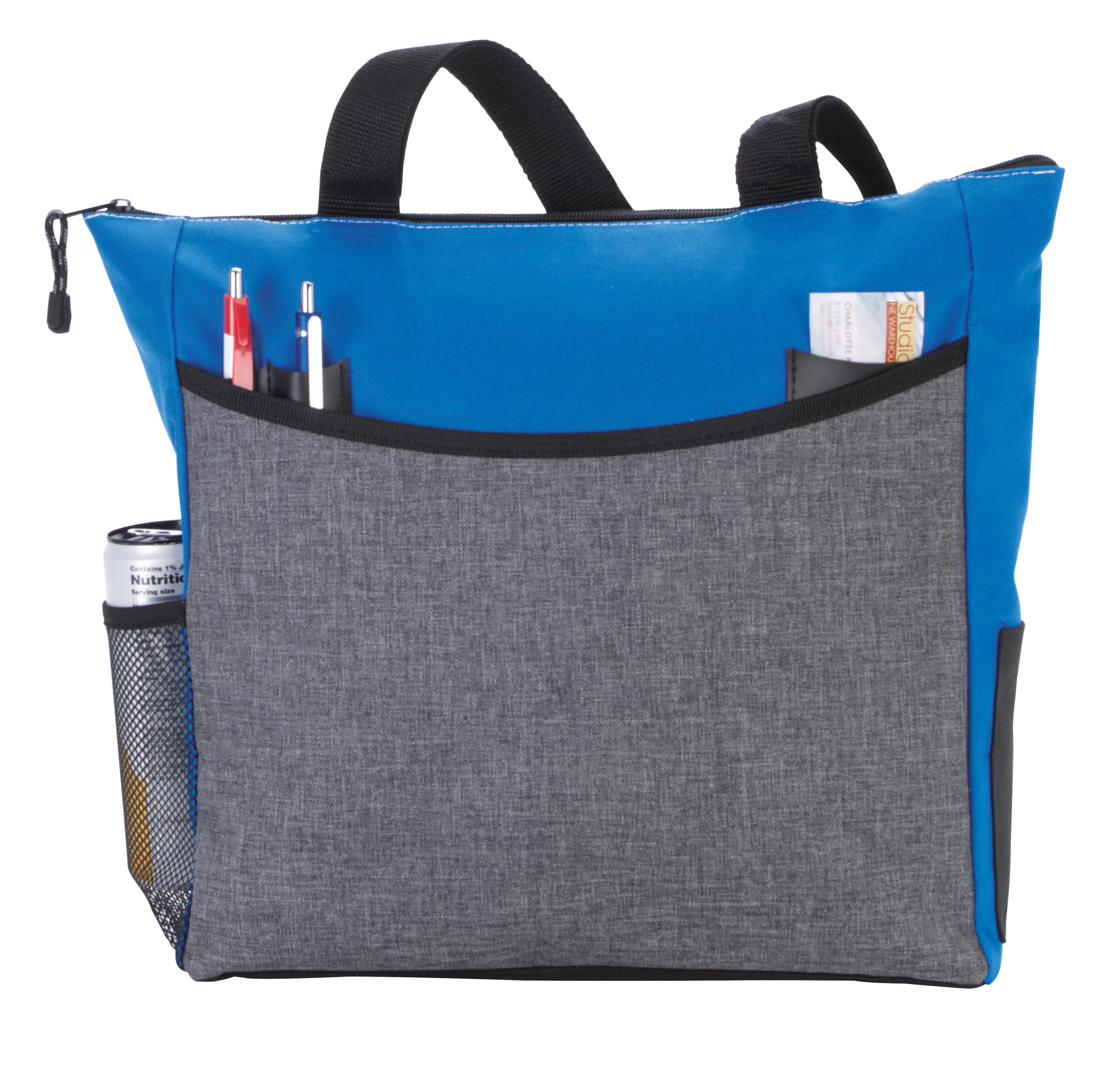 Two-Tone TranSport It Tote 17 of 29