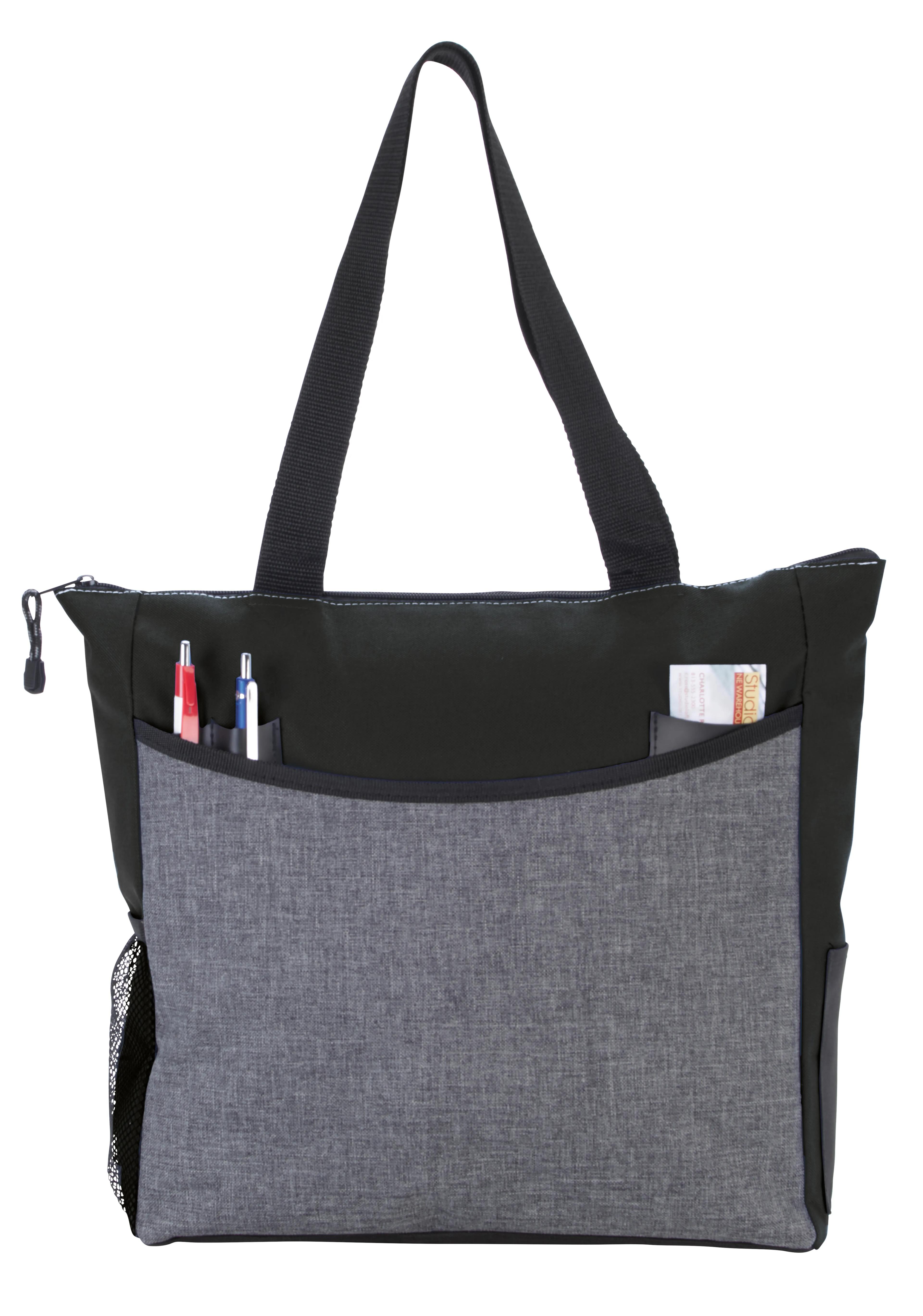 Two-Tone TranSport It Tote 13 of 29