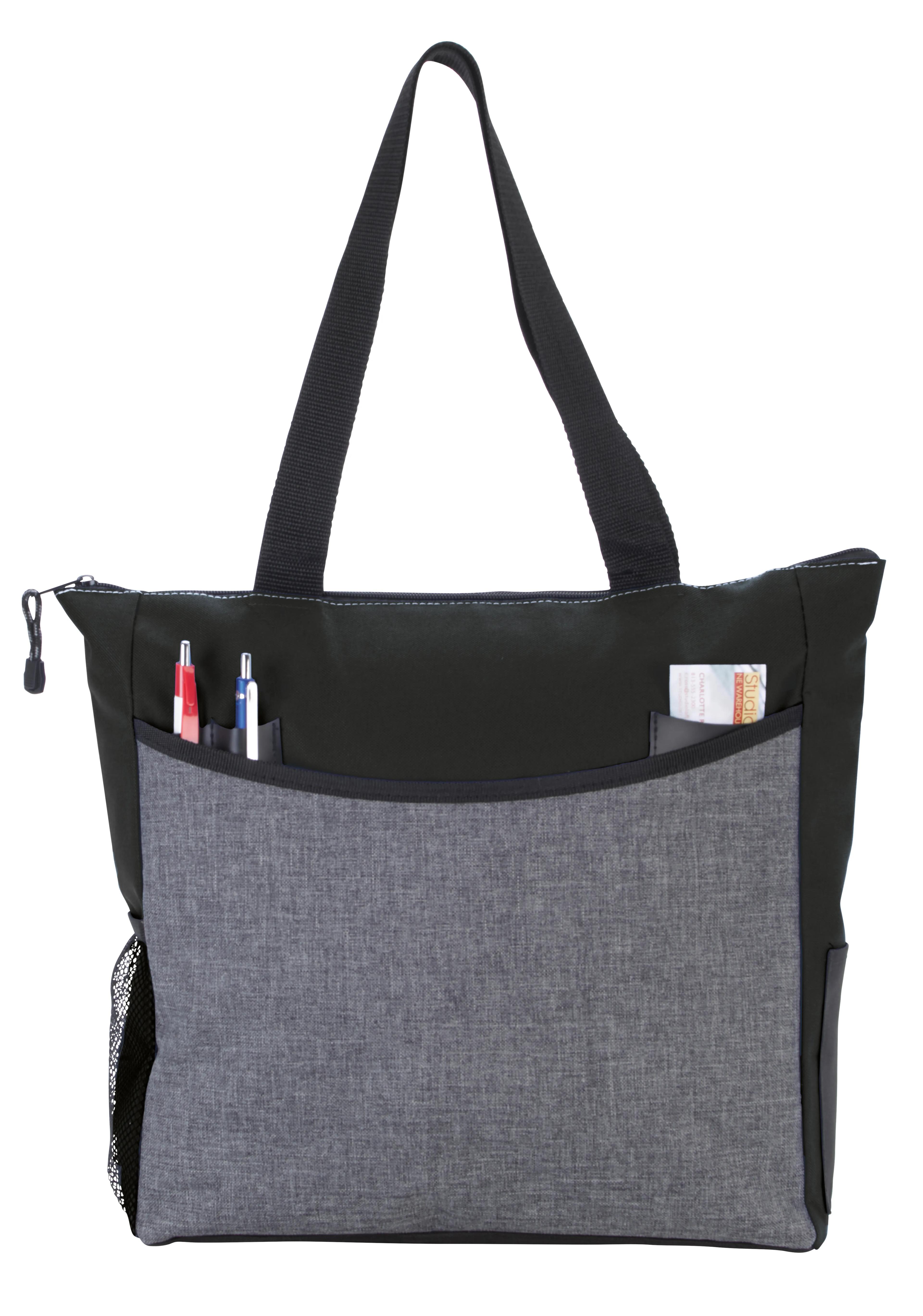 Two-Tone TranSport It Tote 21 of 29
