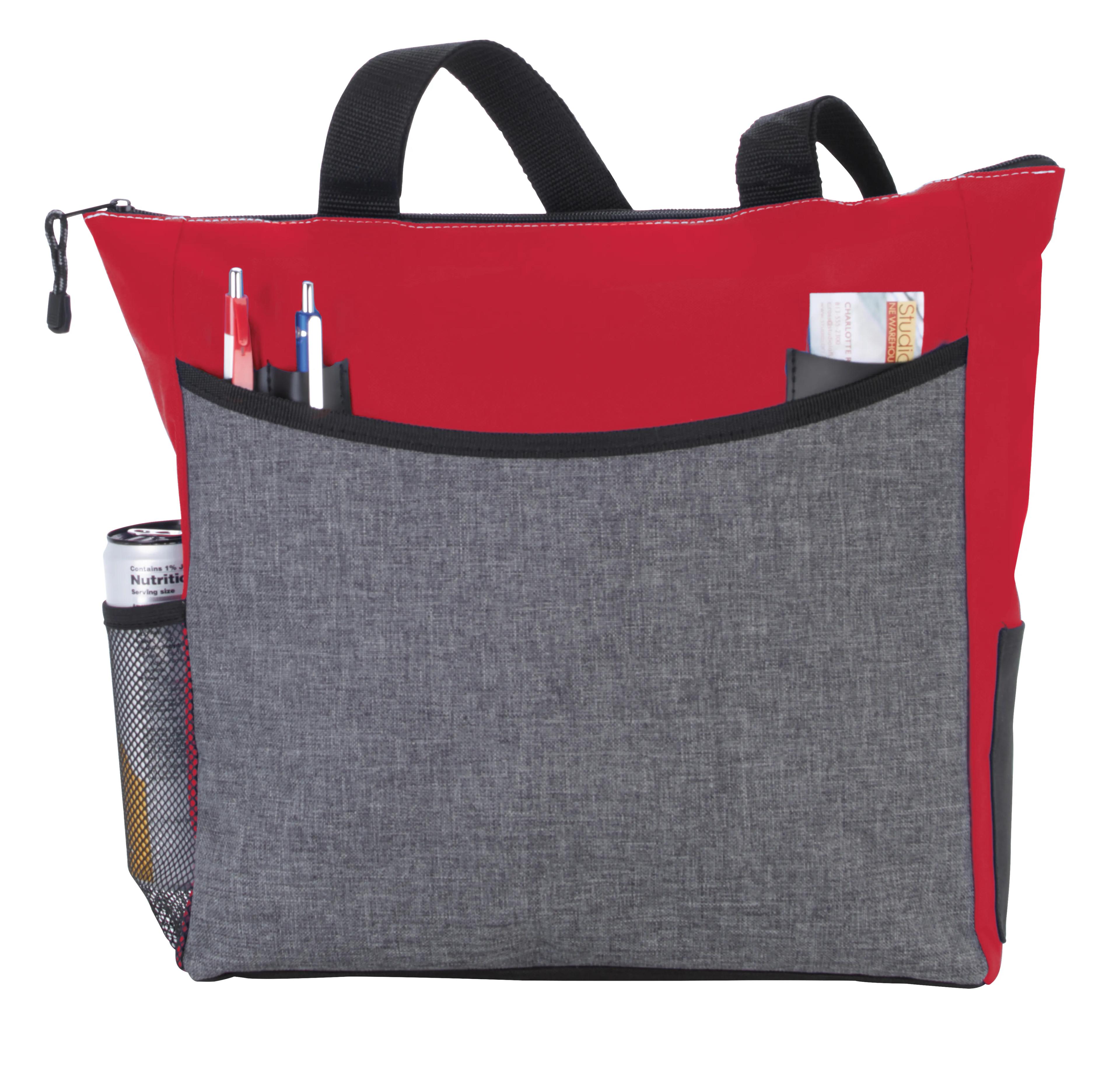 Two-Tone TranSport It Tote 28 of 29