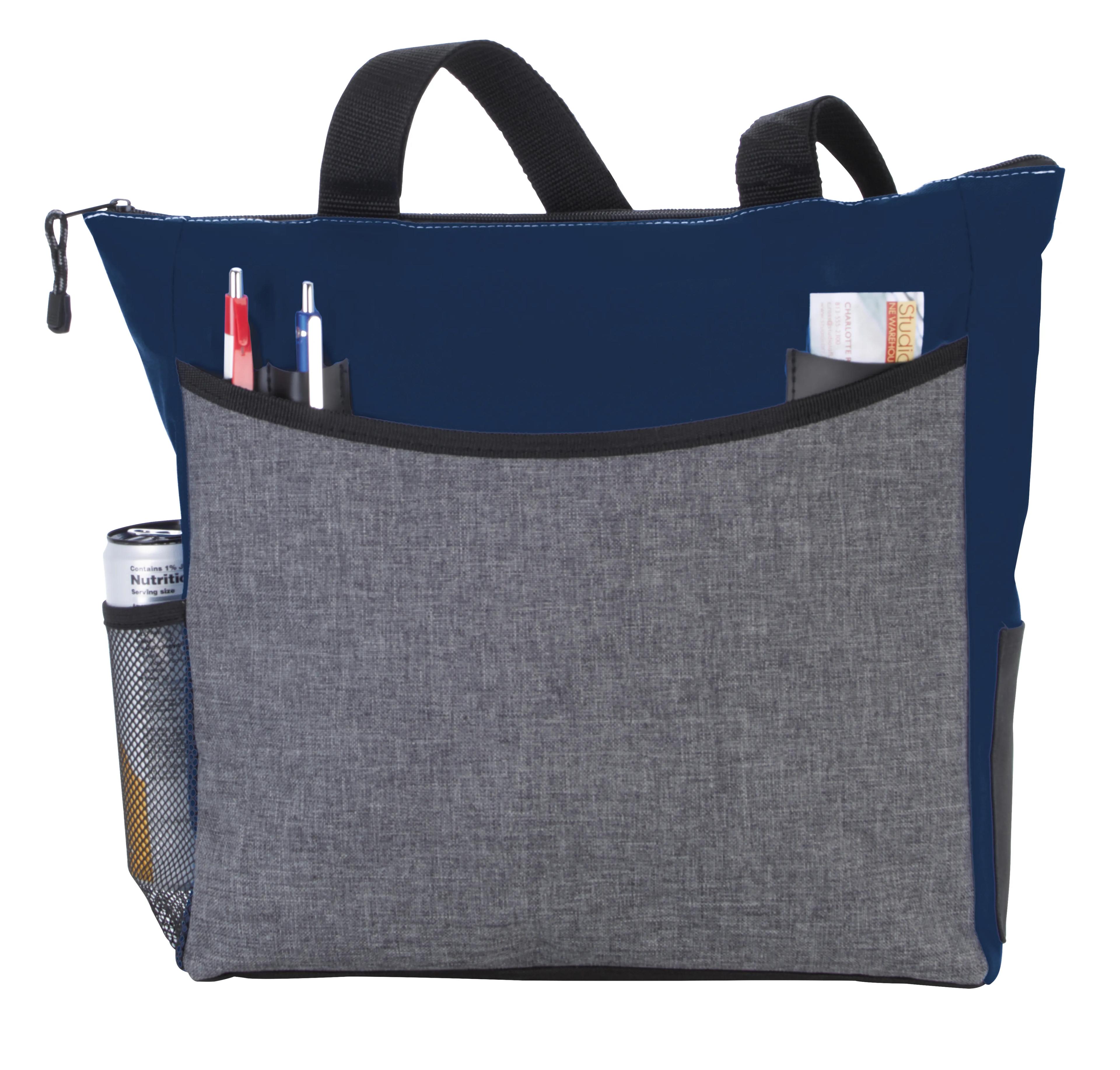 Two-Tone TranSport It Tote 16 of 29
