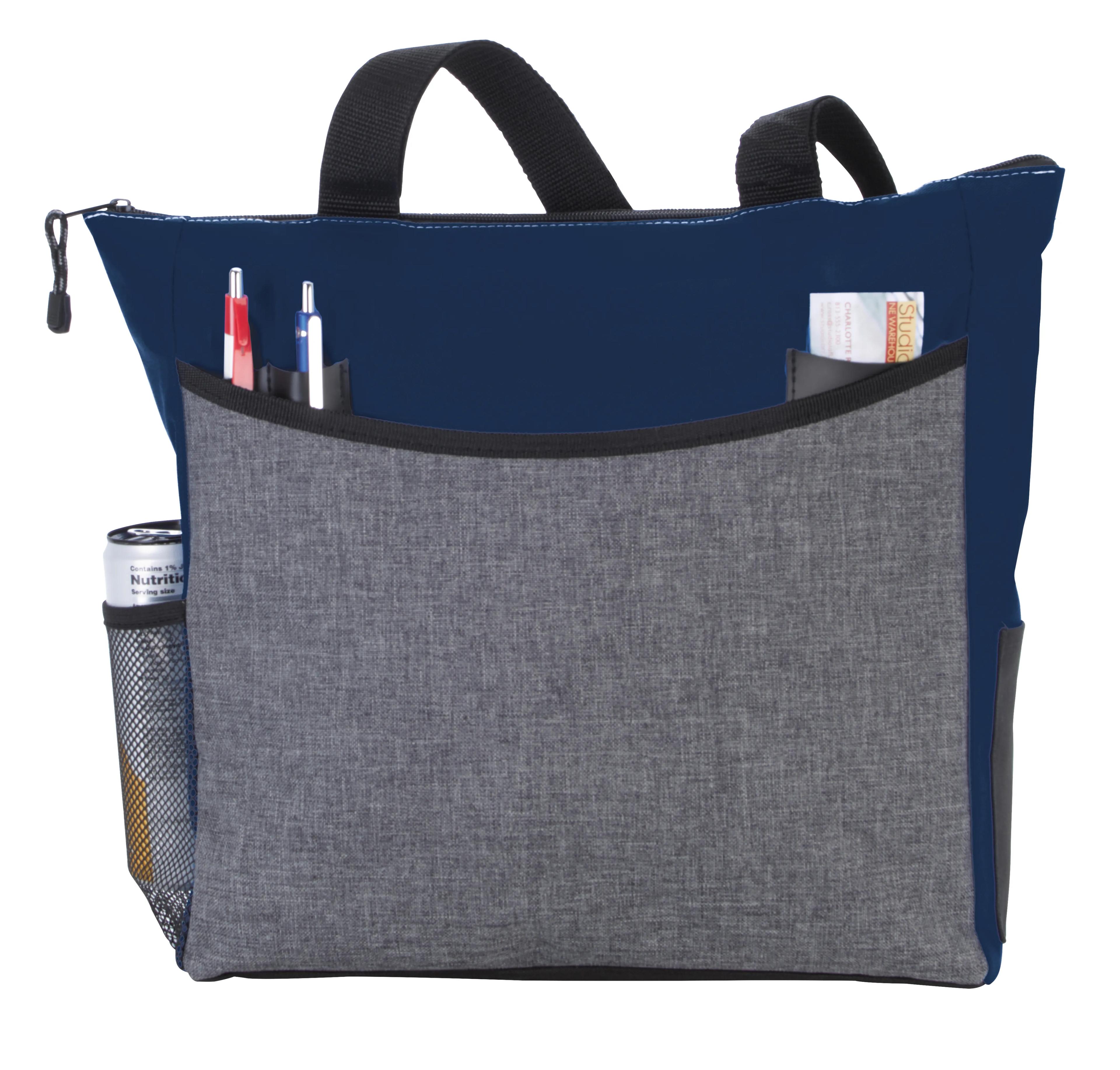Two-Tone TranSport It Tote 25 of 29