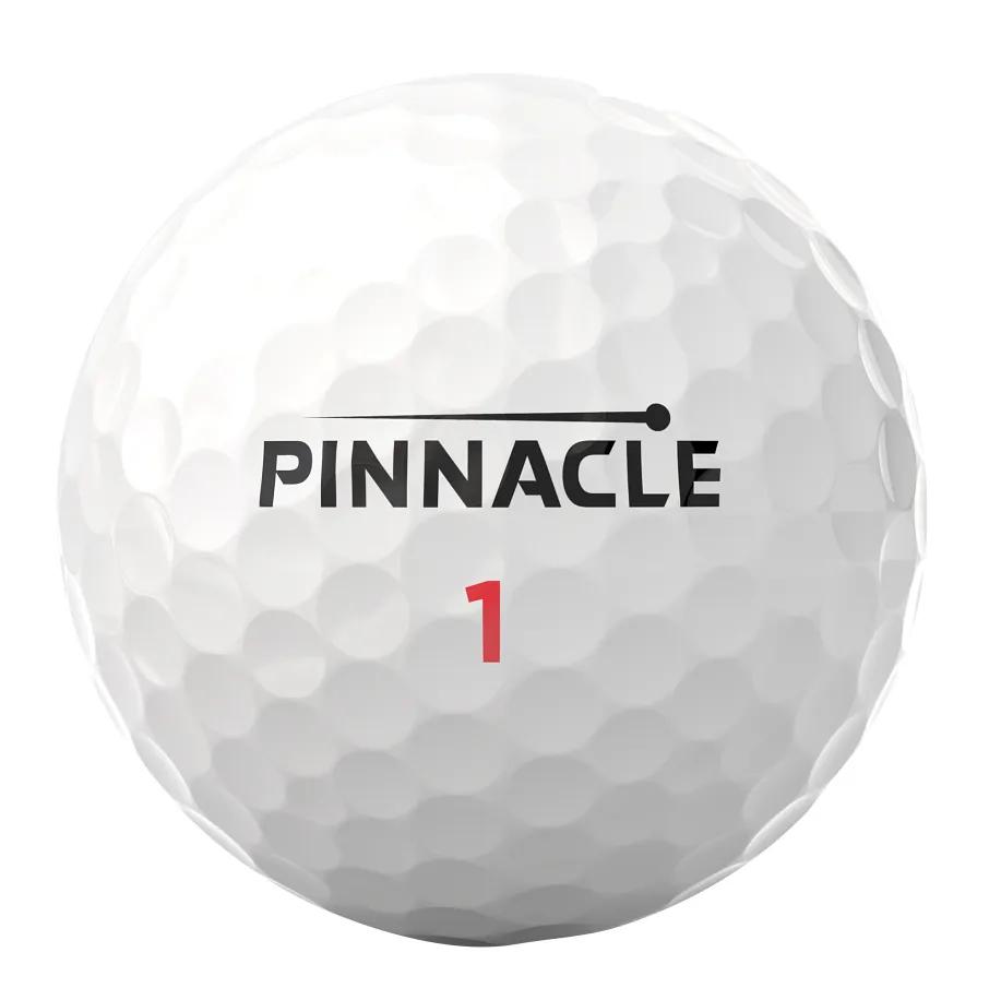 Pinnacle® Rush Std Serv 5 of 13