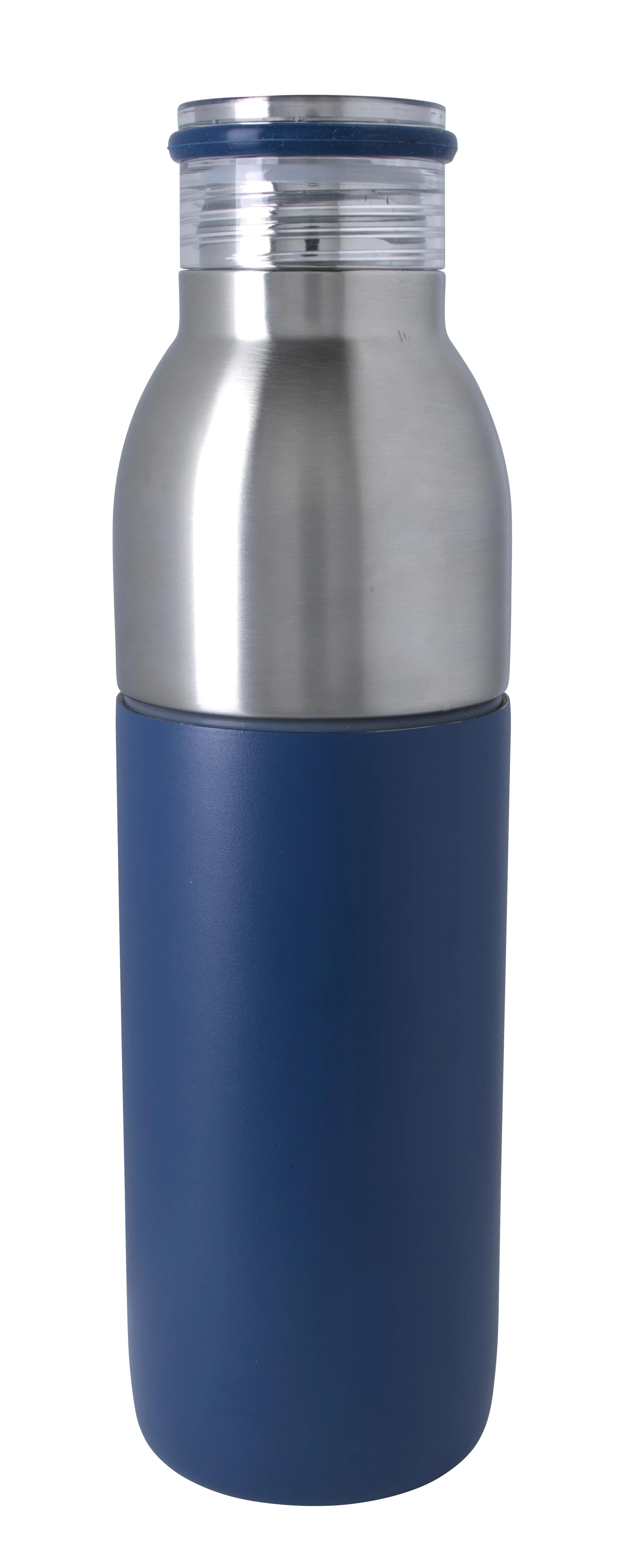 Active 2-in-1 Vacuum Bottle Tumbler - 22 oz. 6 of 26