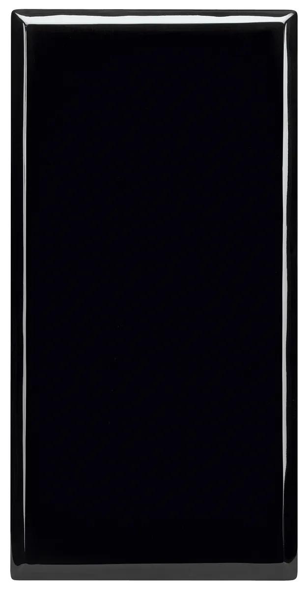 JAFFA® Black Plaque - 6" x 12" 5 of 6