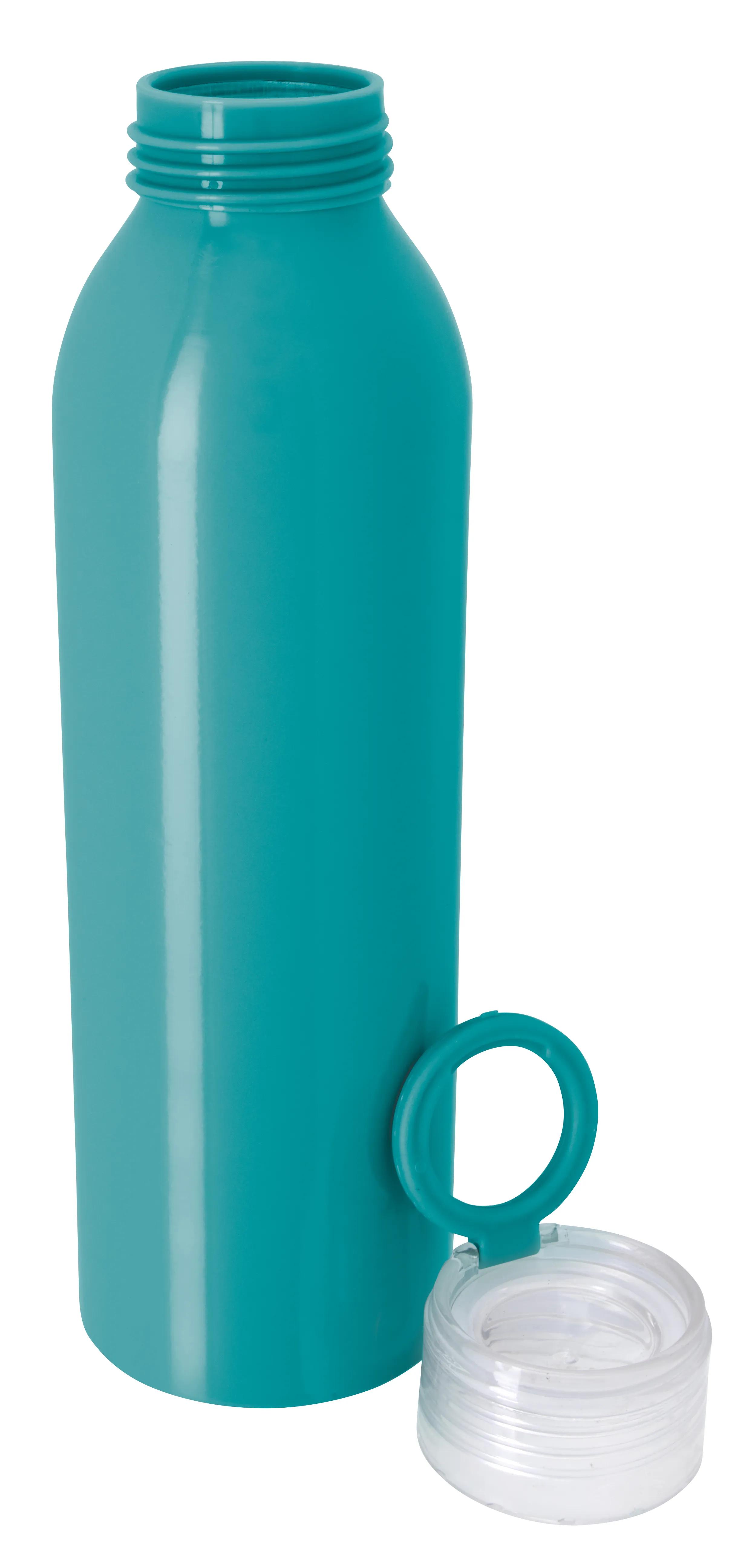 Serene Aluminum Bottle - 22 oz. 7 of 17