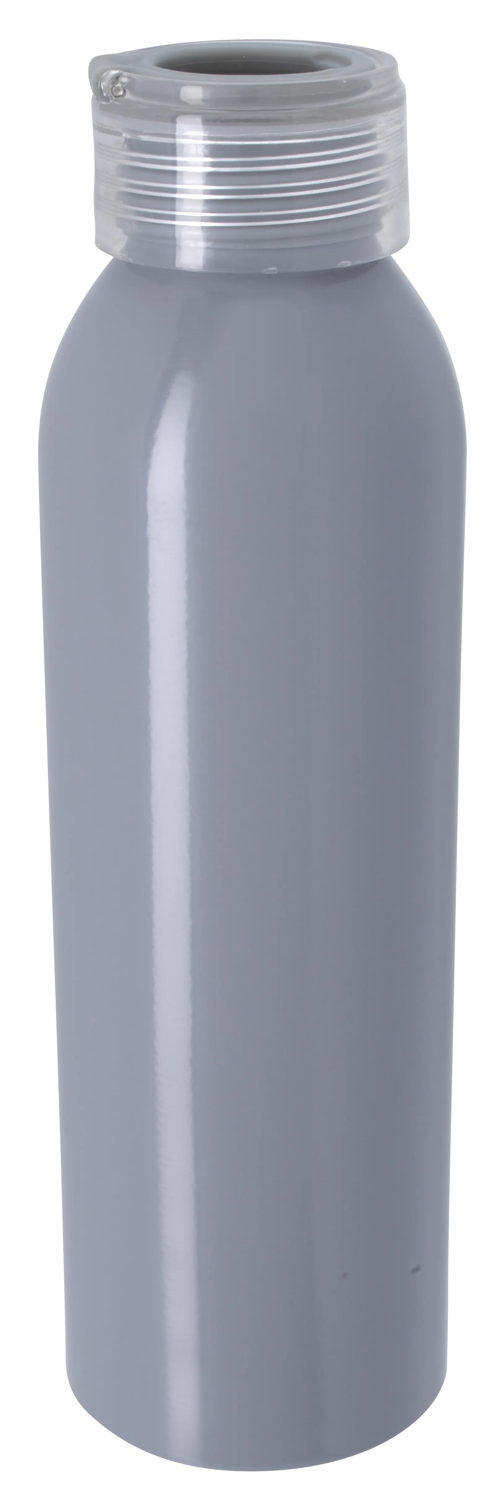 Serene Aluminum Bottle - 22 oz. 2 of 17