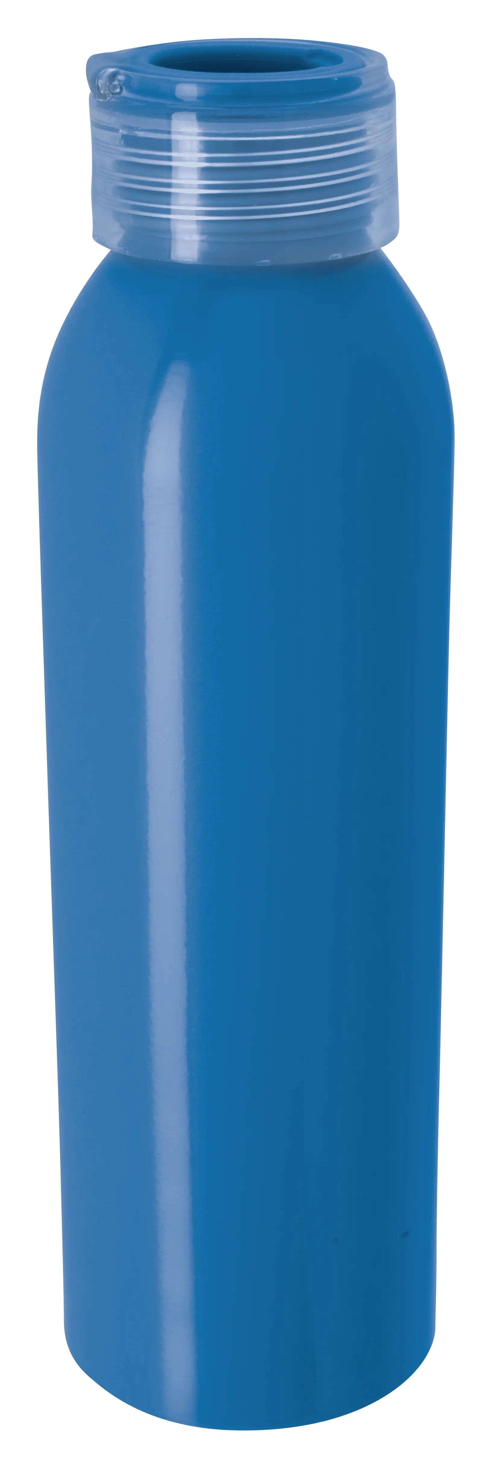 Serene Aluminum Bottle - 22 oz. 1 of 17