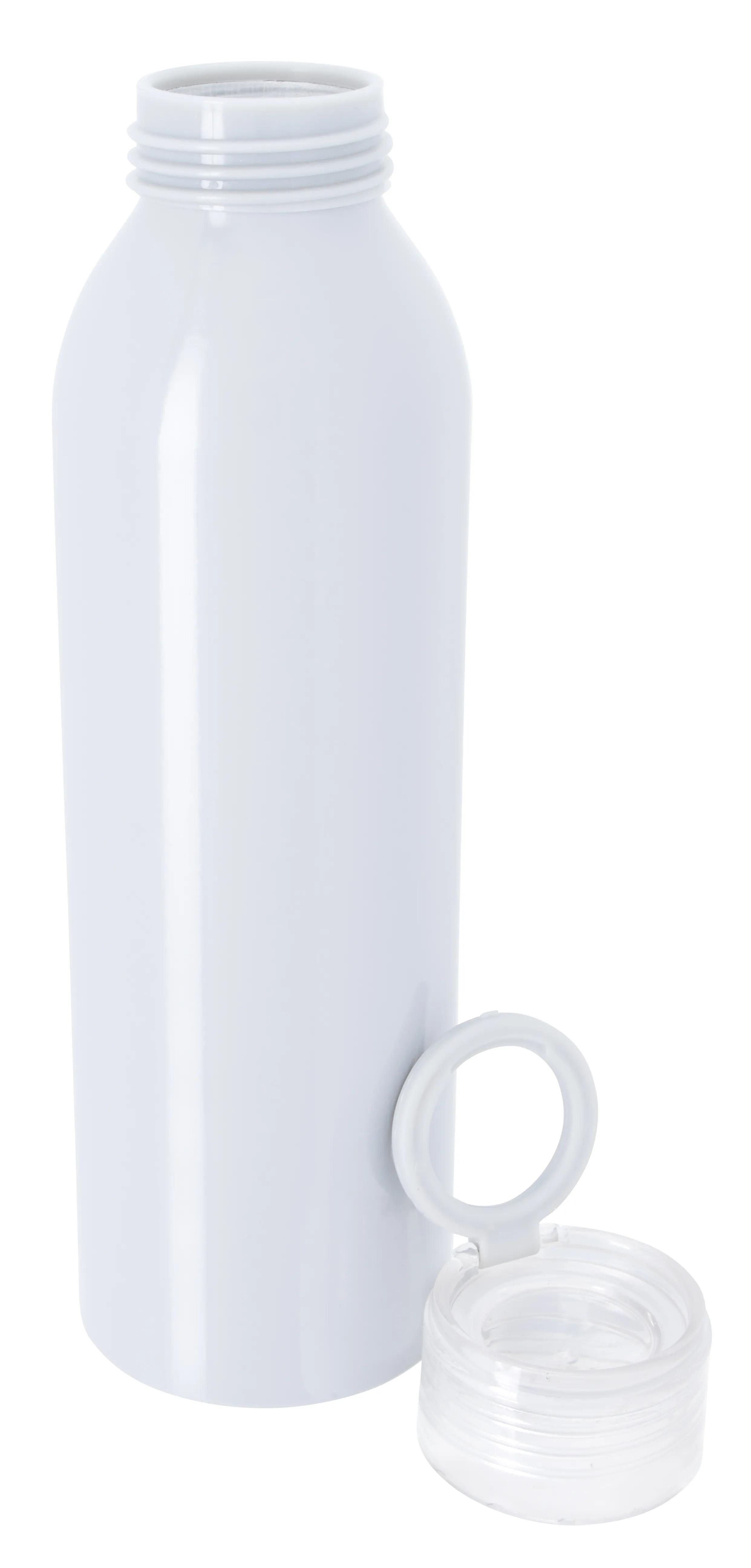 Serene Aluminum Bottle - 22 oz. 8 of 17