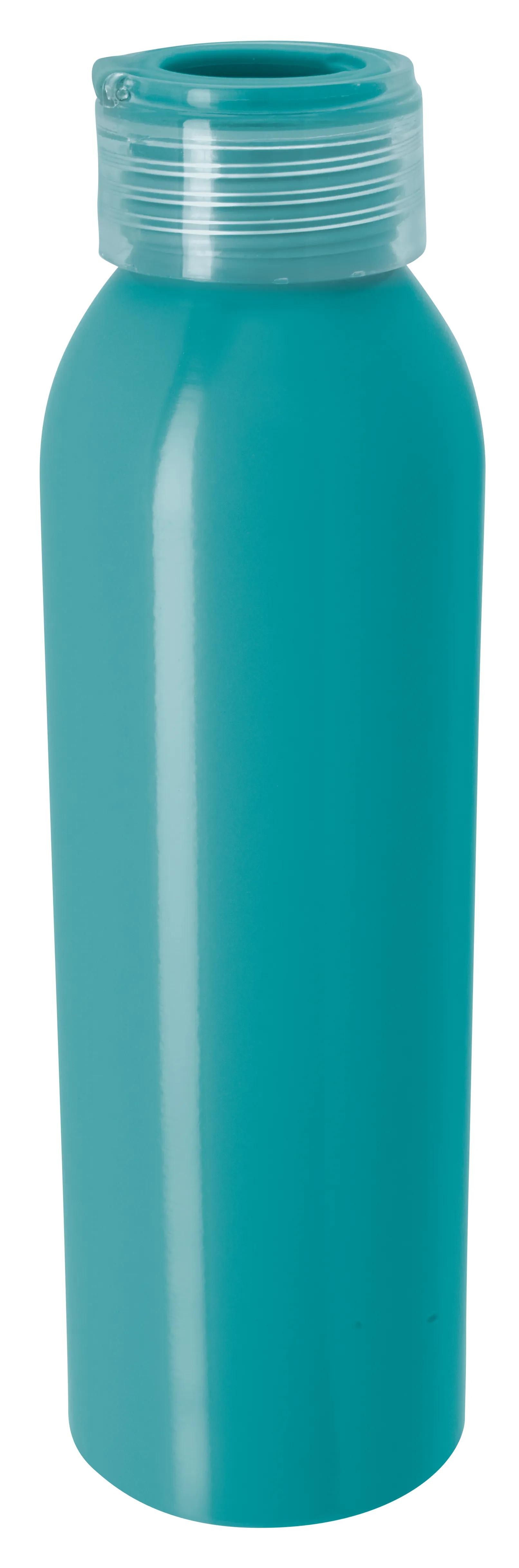 Serene Aluminum Bottle - 22 oz. 3 of 17