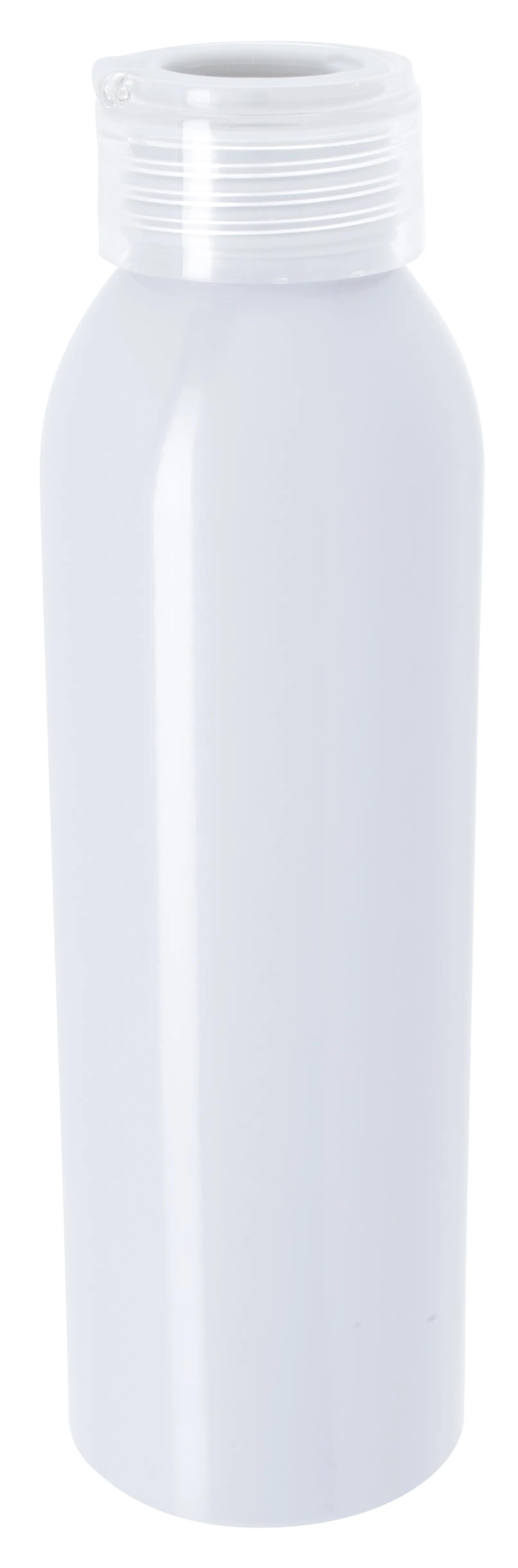 Serene Aluminum Bottle - 22 oz. 4 of 17