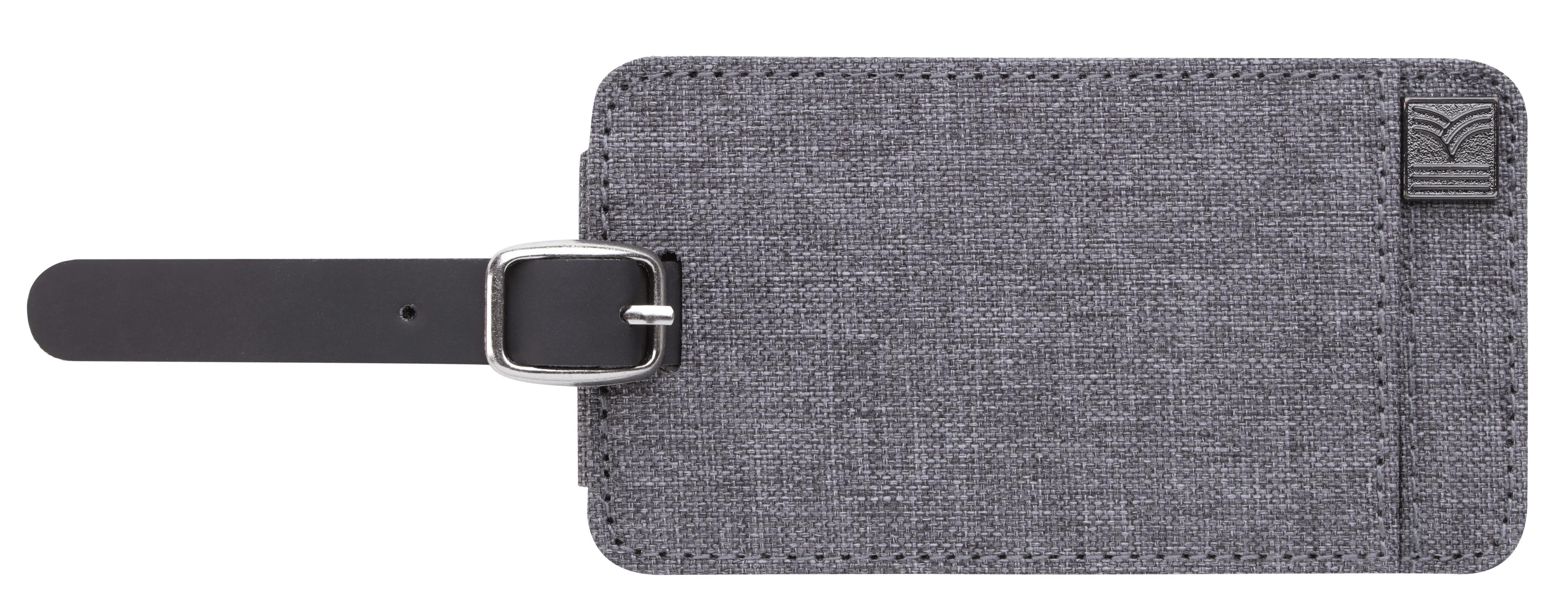 KAPSTON® Pierce Luggage Tag 1 of 6