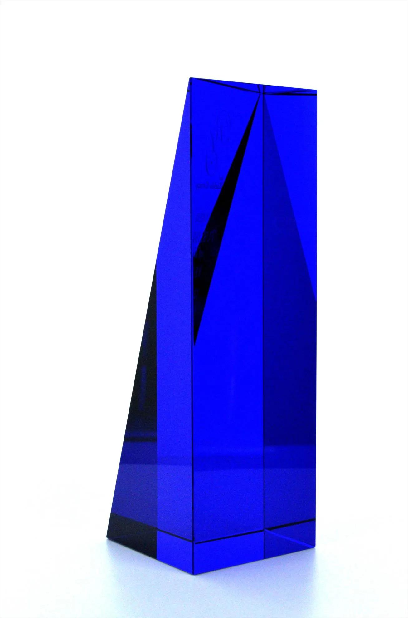 JAFFA® Atria Award - Medium 121 of 140