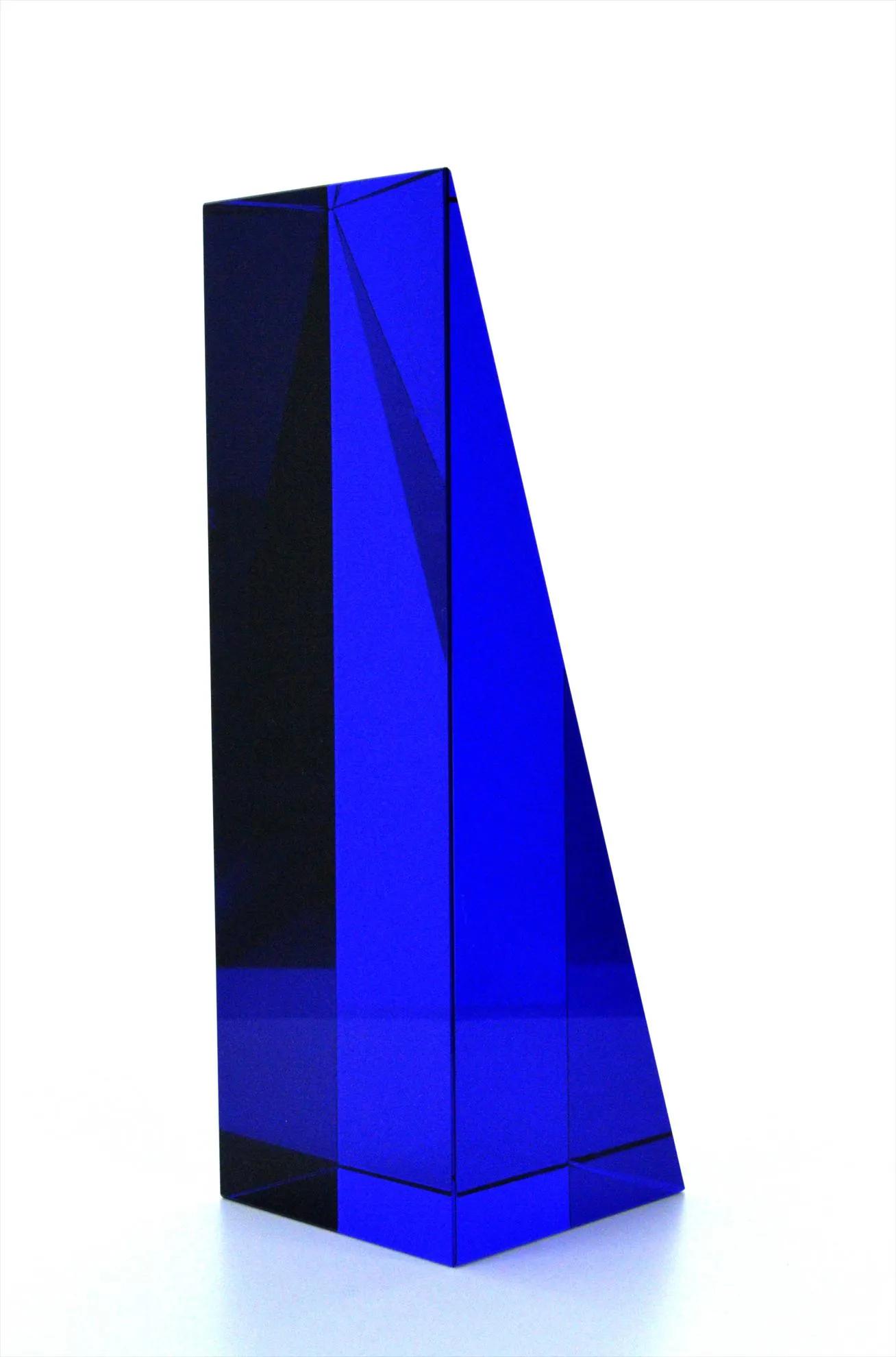 JAFFA® Atria Award - Medium 120 of 140
