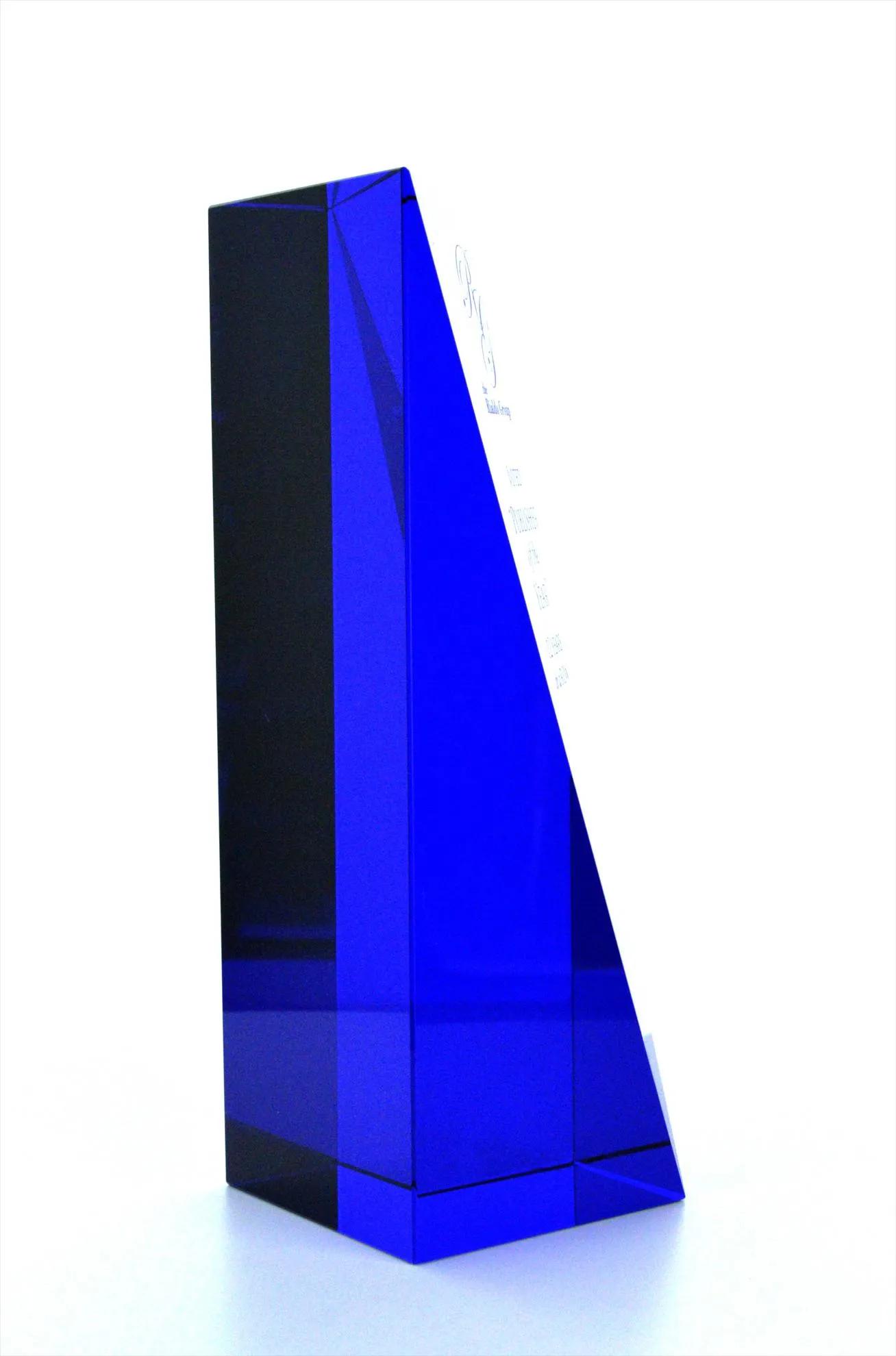 Atria Award - Medium 85 of 90