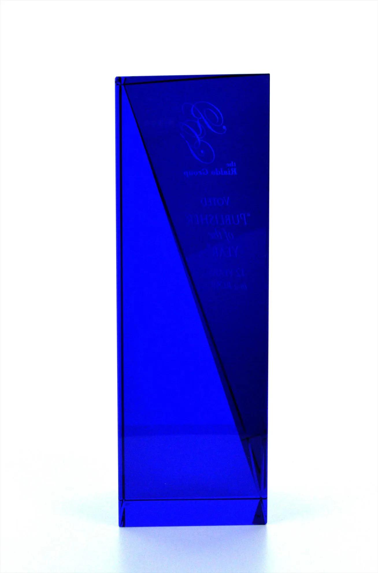JAFFA® Atria Award - Medium 113 of 140