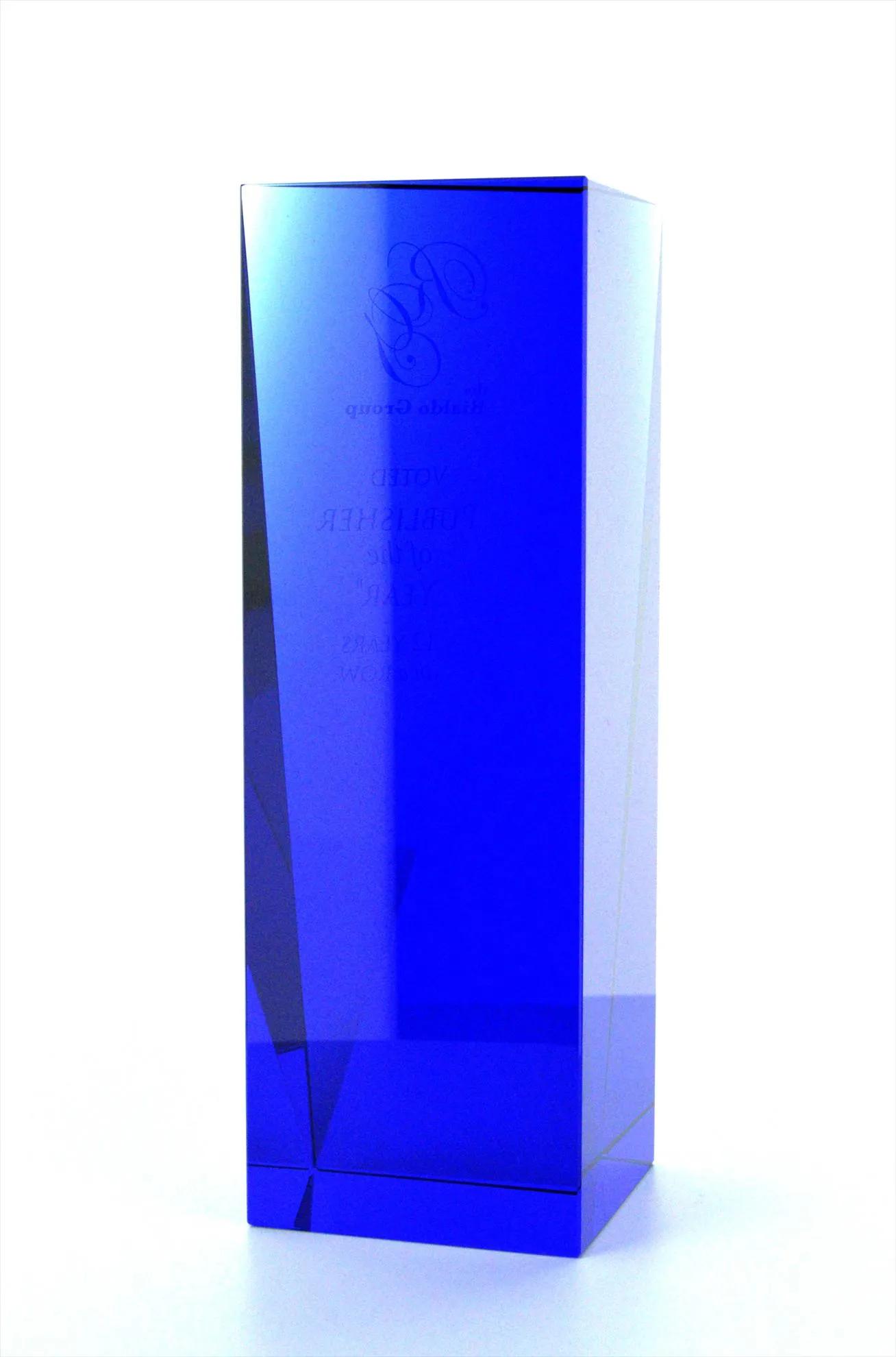 JAFFA® Atria Award - Medium 112 of 140
