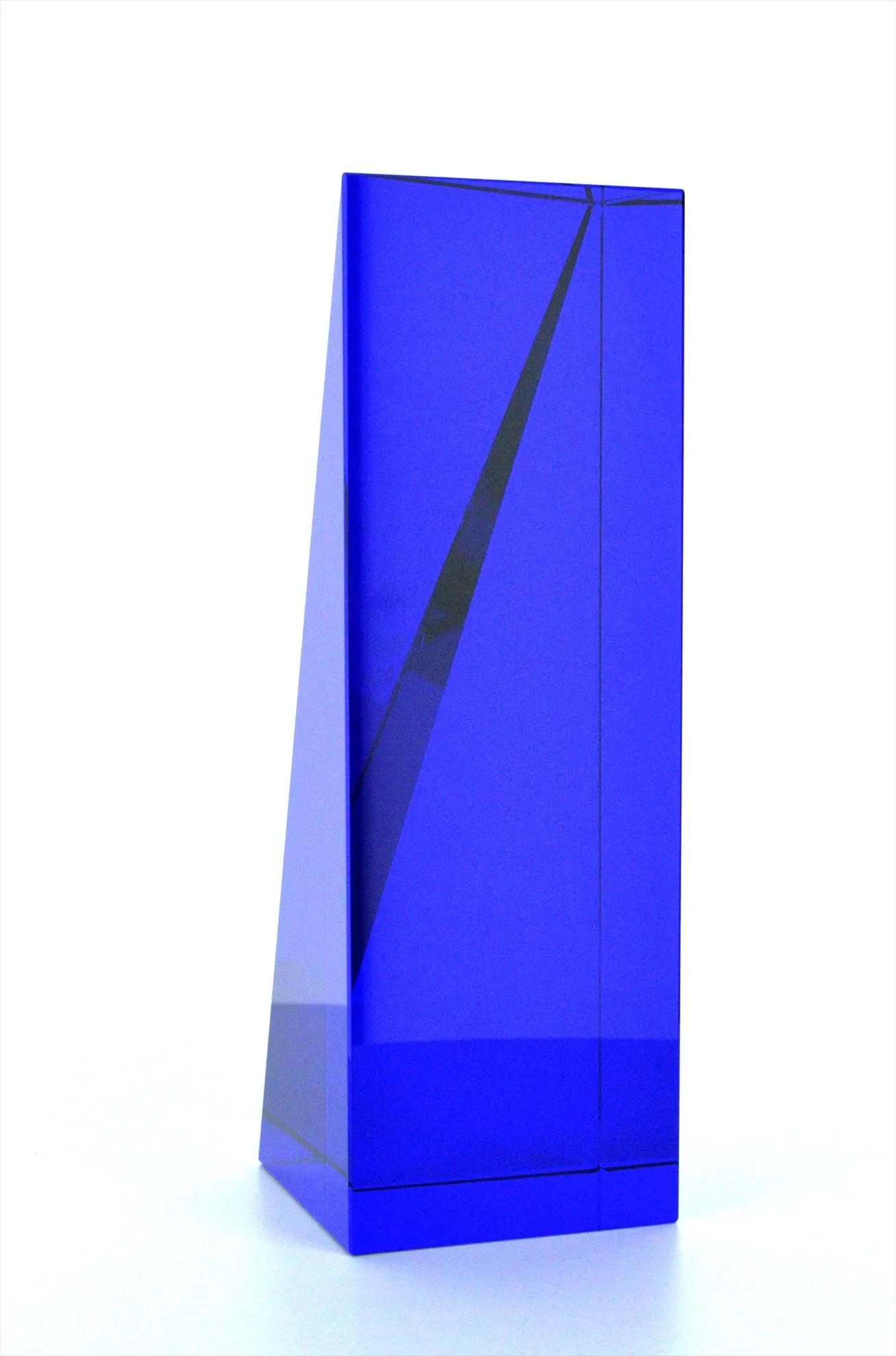 JAFFA® Atria Award - Medium 90 of 140