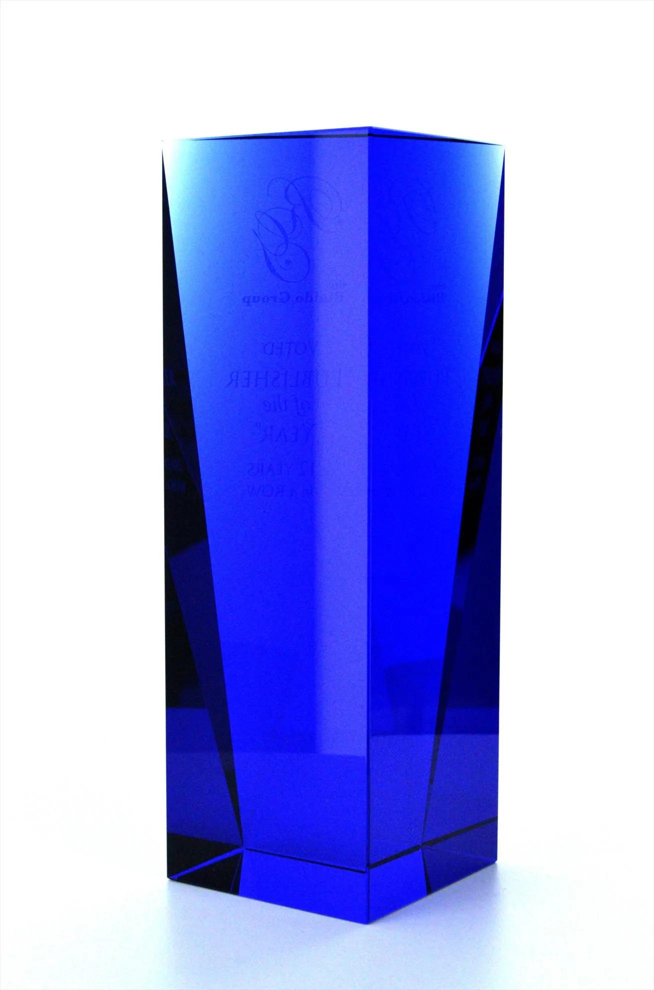 JAFFA® Atria Award - Medium 93 of 140
