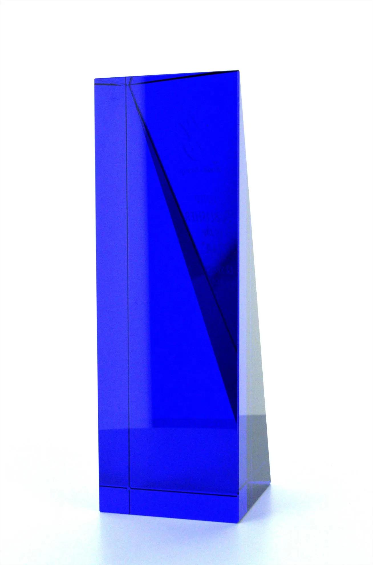 JAFFA® Atria Award - Medium 105 of 140