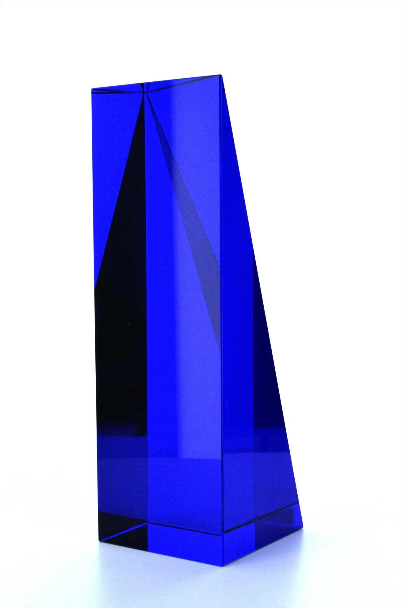 JAFFA® Atria Award - Medium 103 of 140