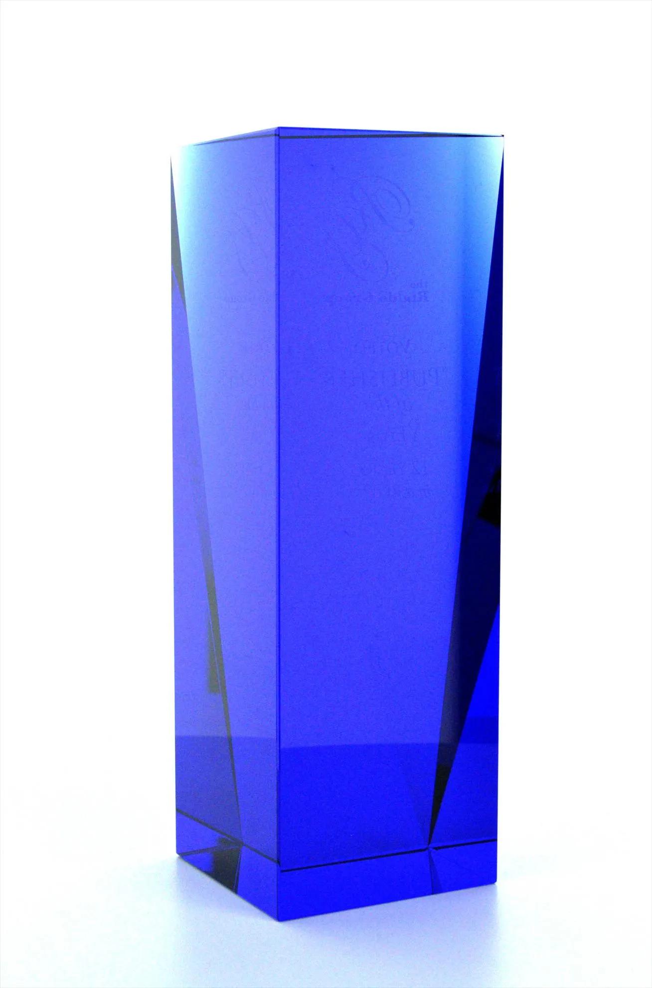 JAFFA® Atria Award - Medium 114 of 140