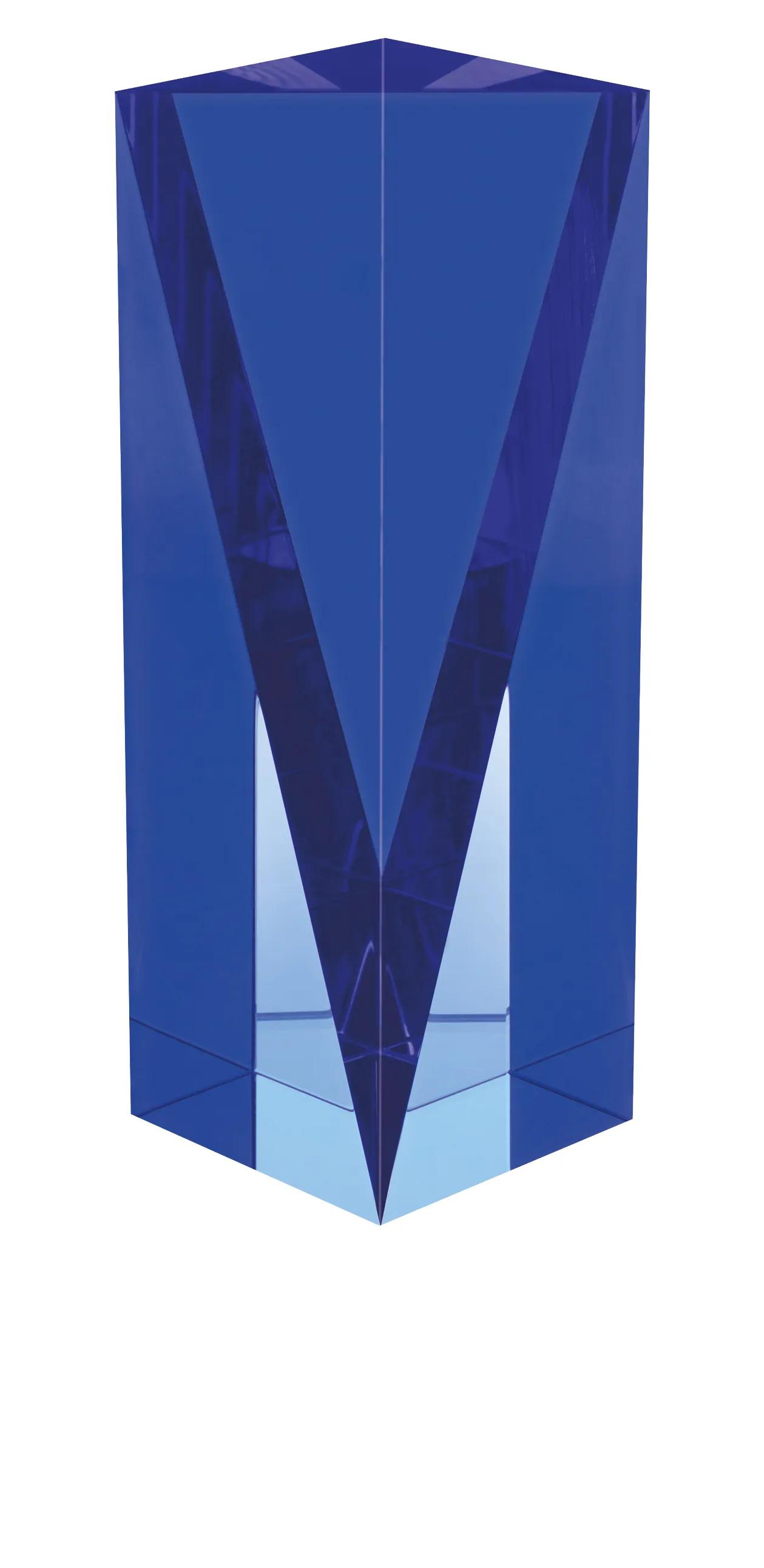 JAFFA® Atria Award - Medium 9 of 140