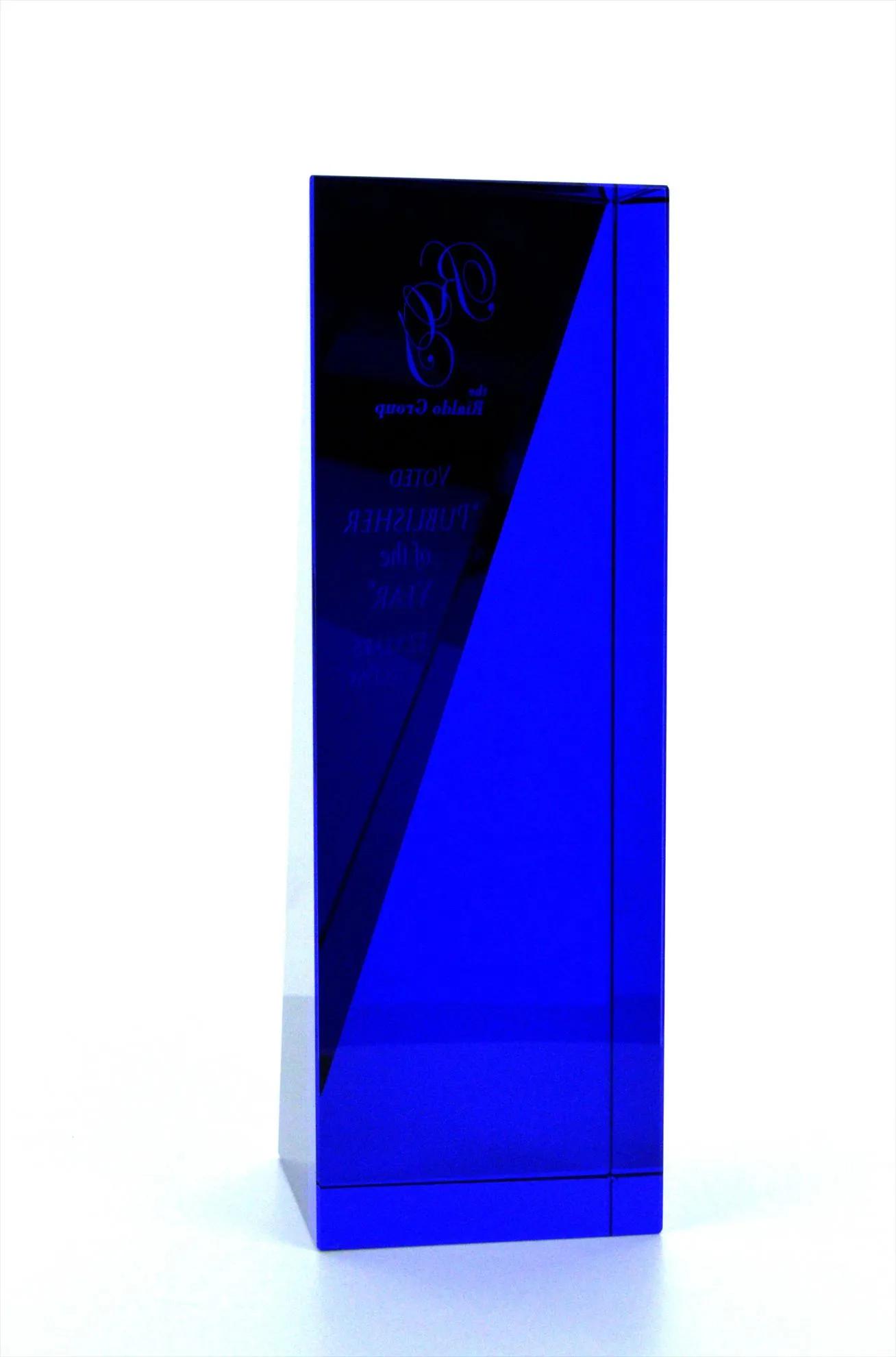 Atria Award - Medium 60 of 90