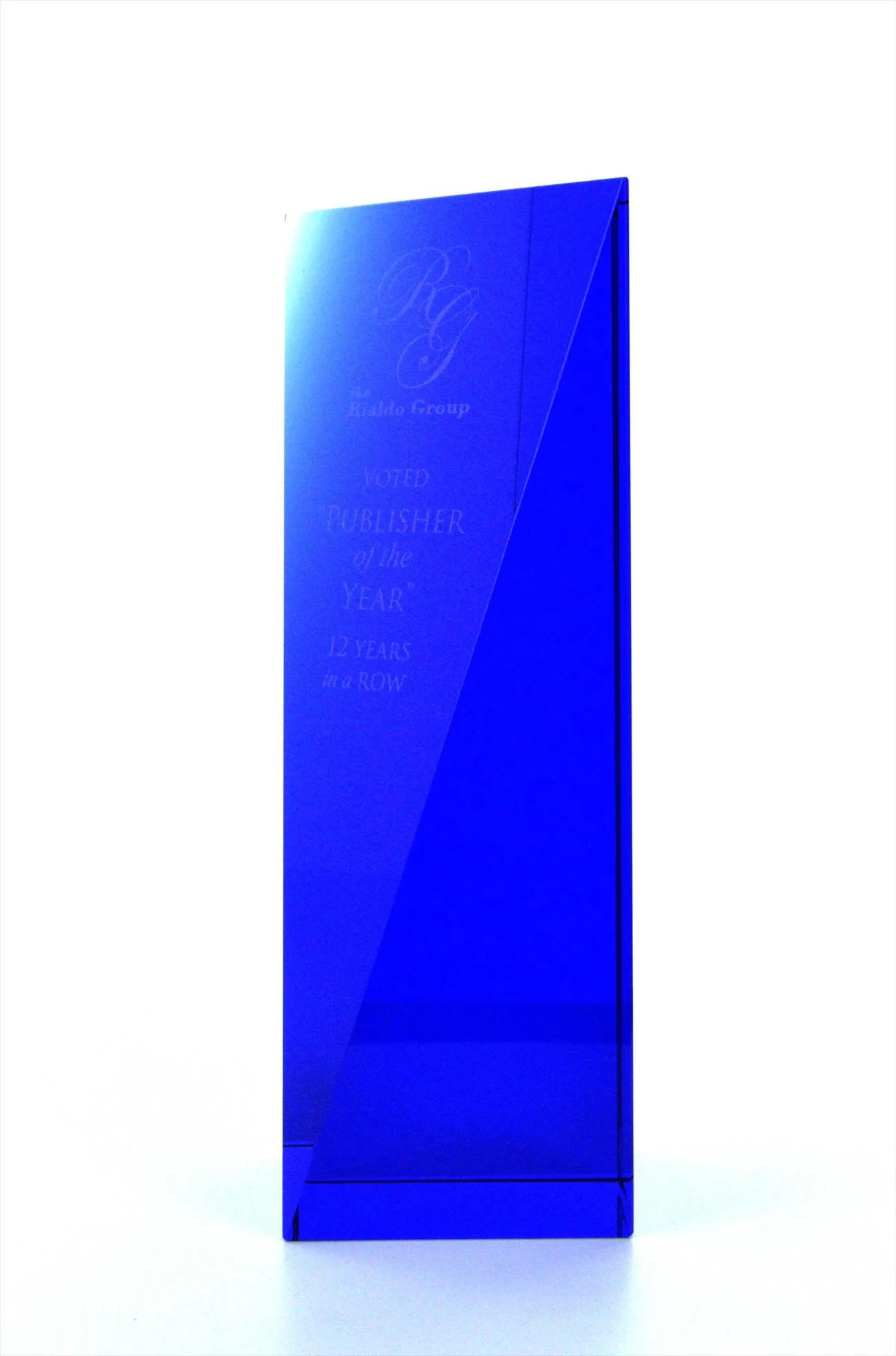 JAFFA® Atria Award - Medium 95 of 140