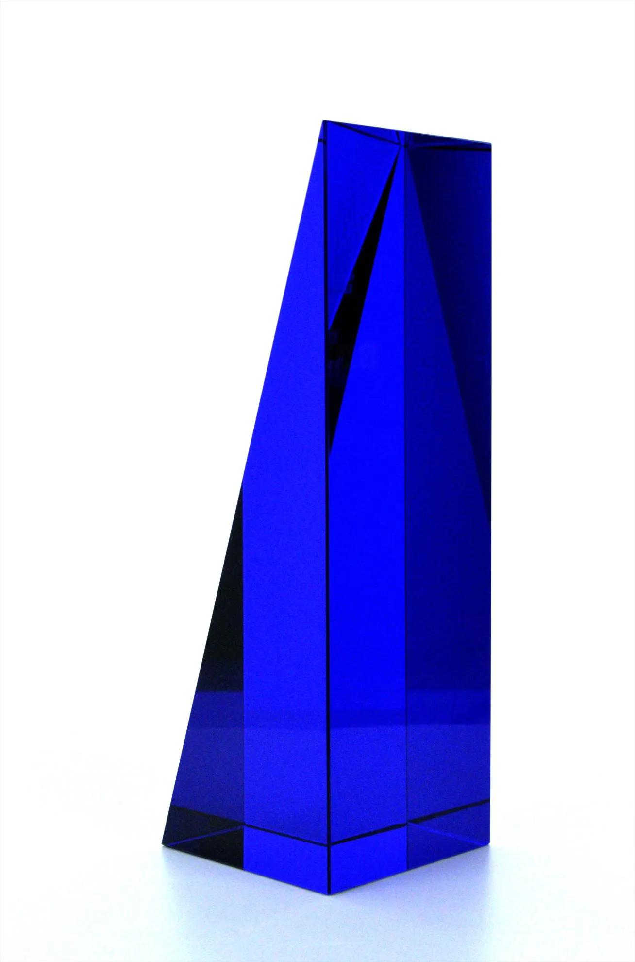JAFFA® Atria Award - Medium 122 of 140