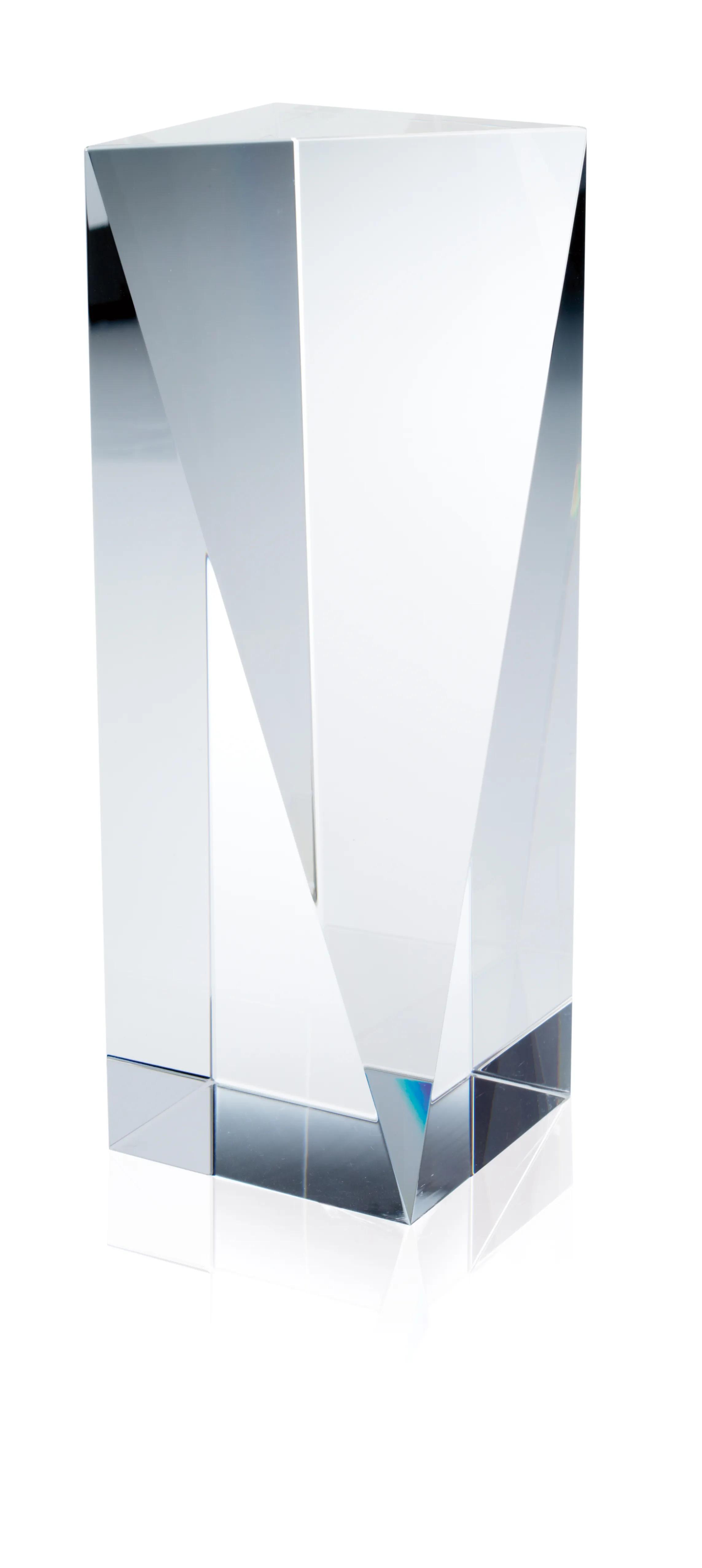 JAFFA® Atria Award - Medium 10 of 140