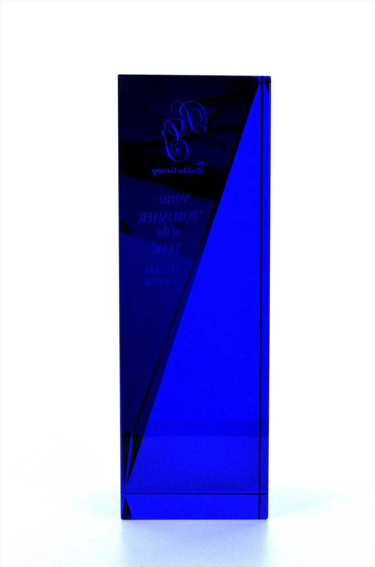 JAFFA® Atria Award - Medium 117 of 140