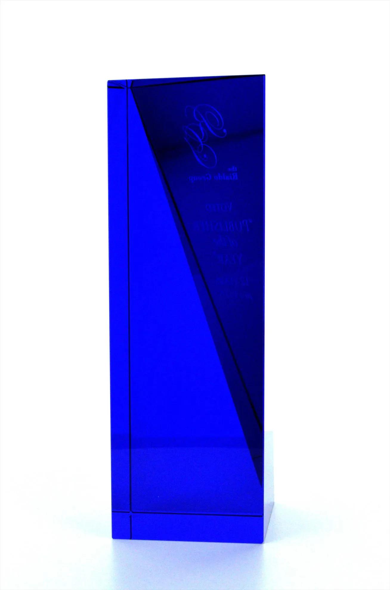 JAFFA® Atria Award - Medium 107 of 140
