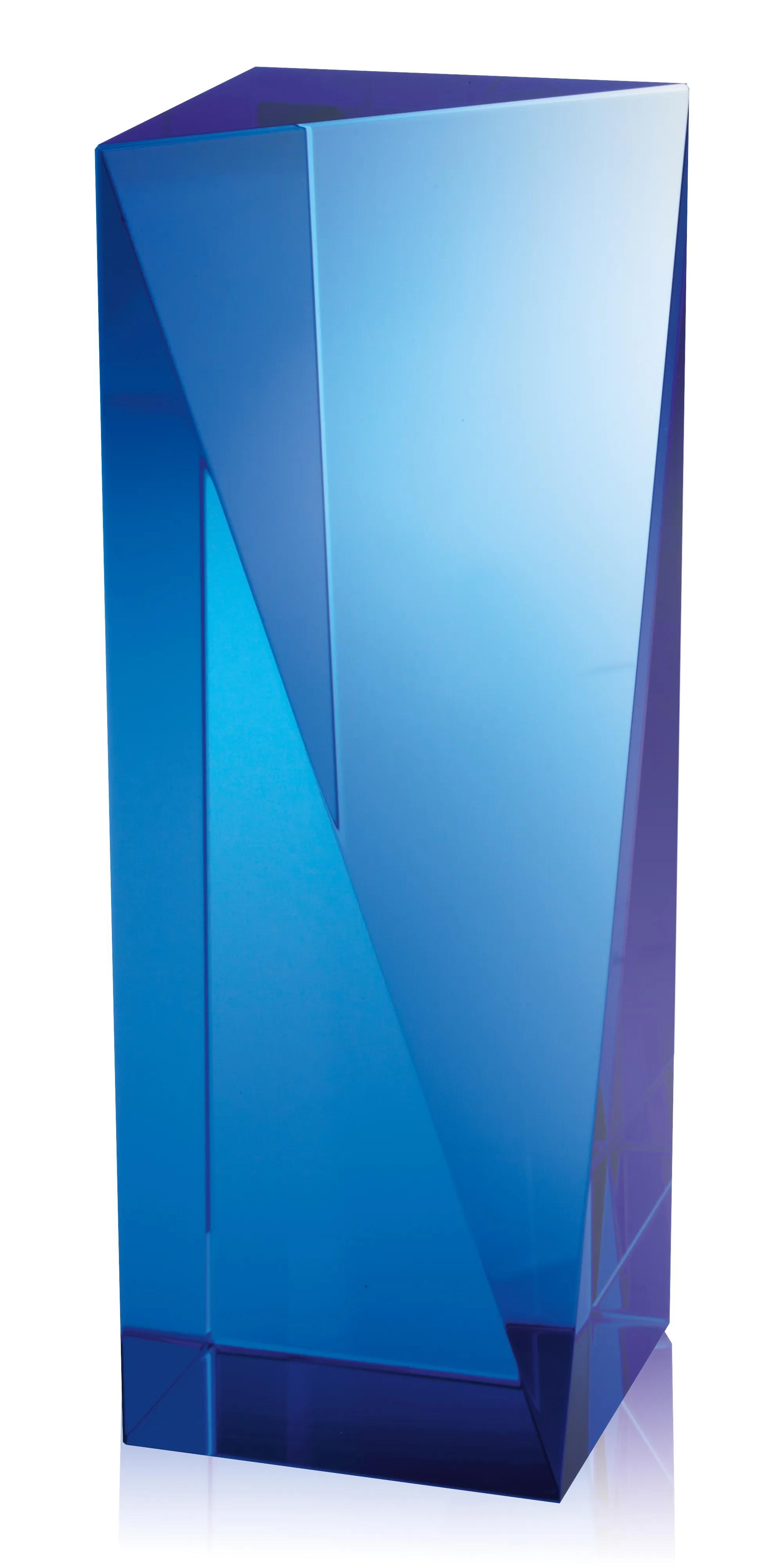JAFFA® Atria Award - Medium 8 of 140