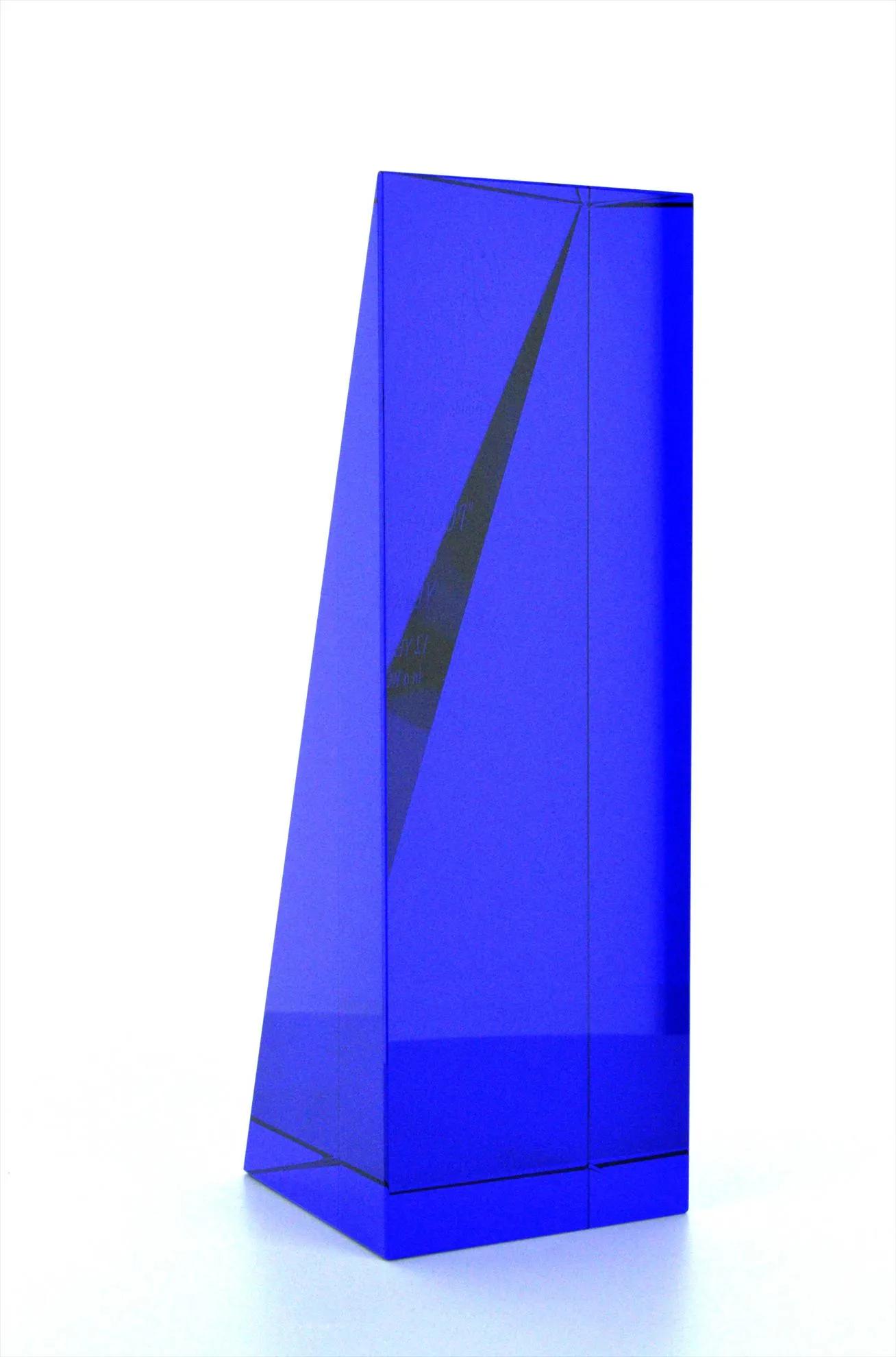 Atria Award - Medium 46 of 90