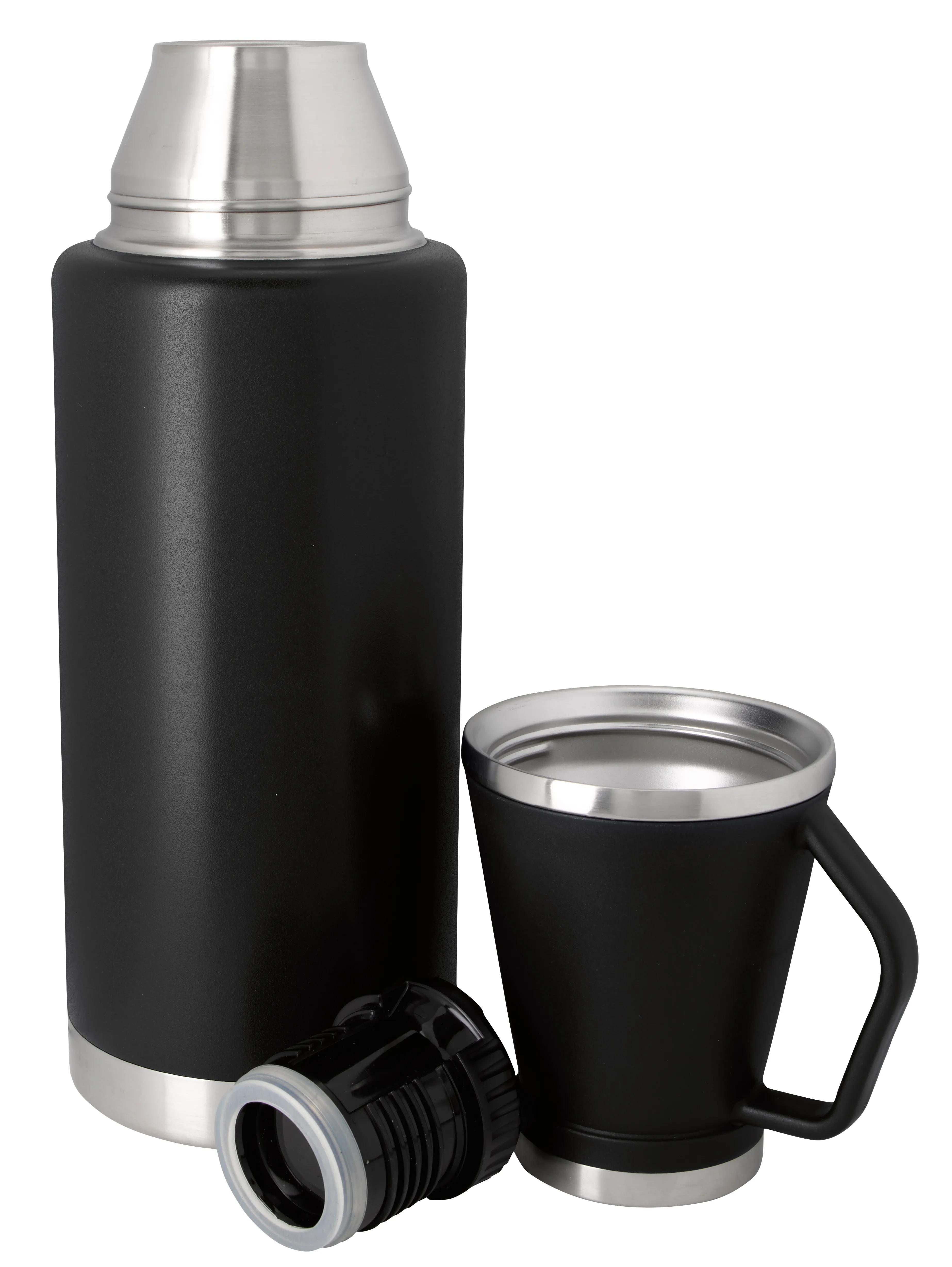 Vacuum Cup Bottle - 51 oz 18 of 25