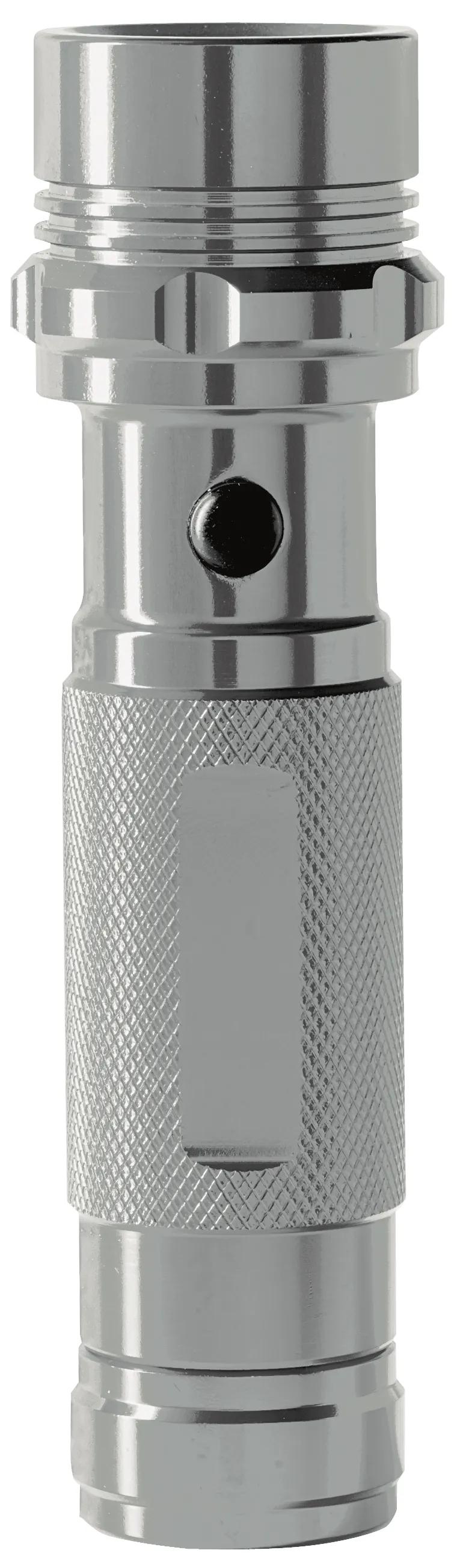 Aluminum LED Flashlight 17 of 18