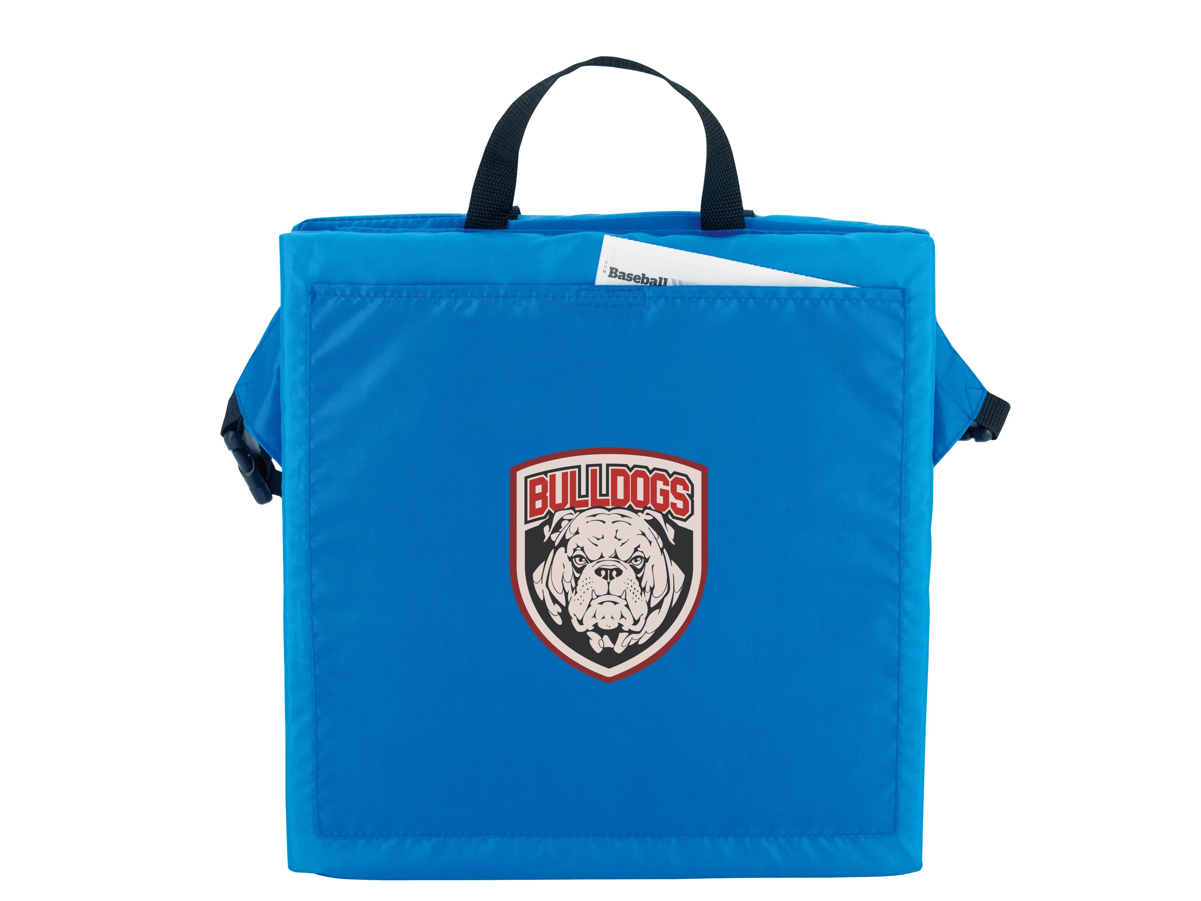 Good Value™ Deluxe Stadium Seat 15 of 22