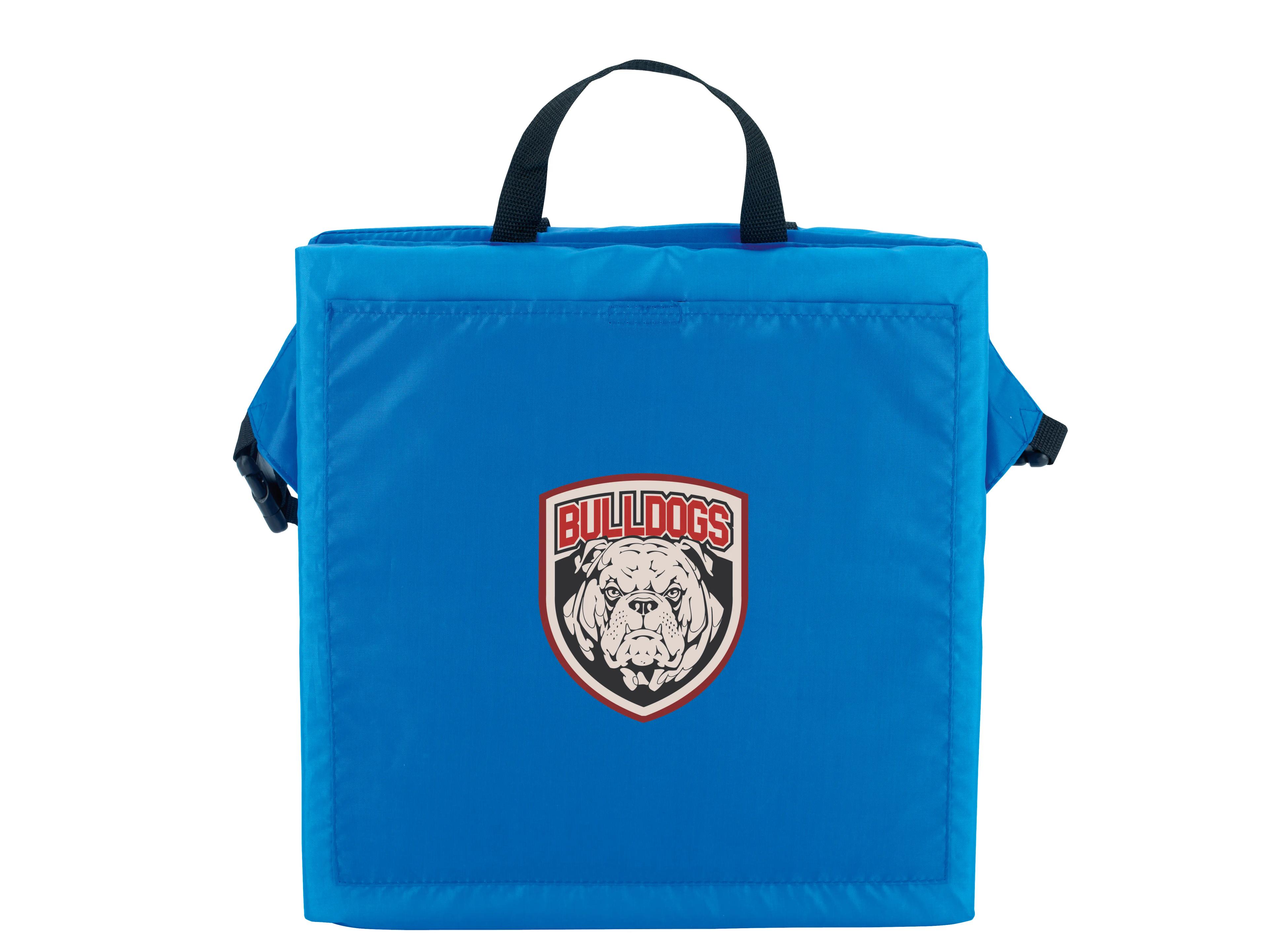 Good Value™ Deluxe Stadium Seat 13 of 22