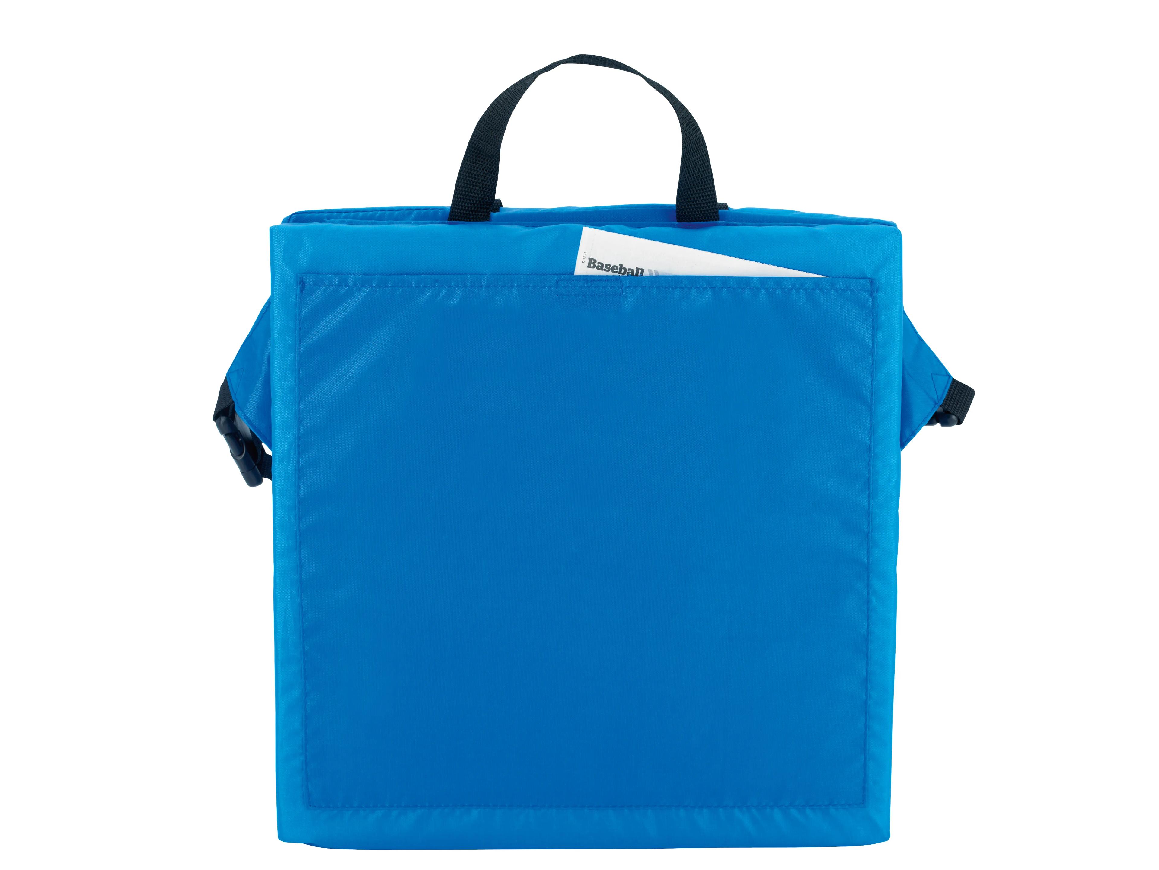 Good Value™ Deluxe Stadium Seat 11 of 22
