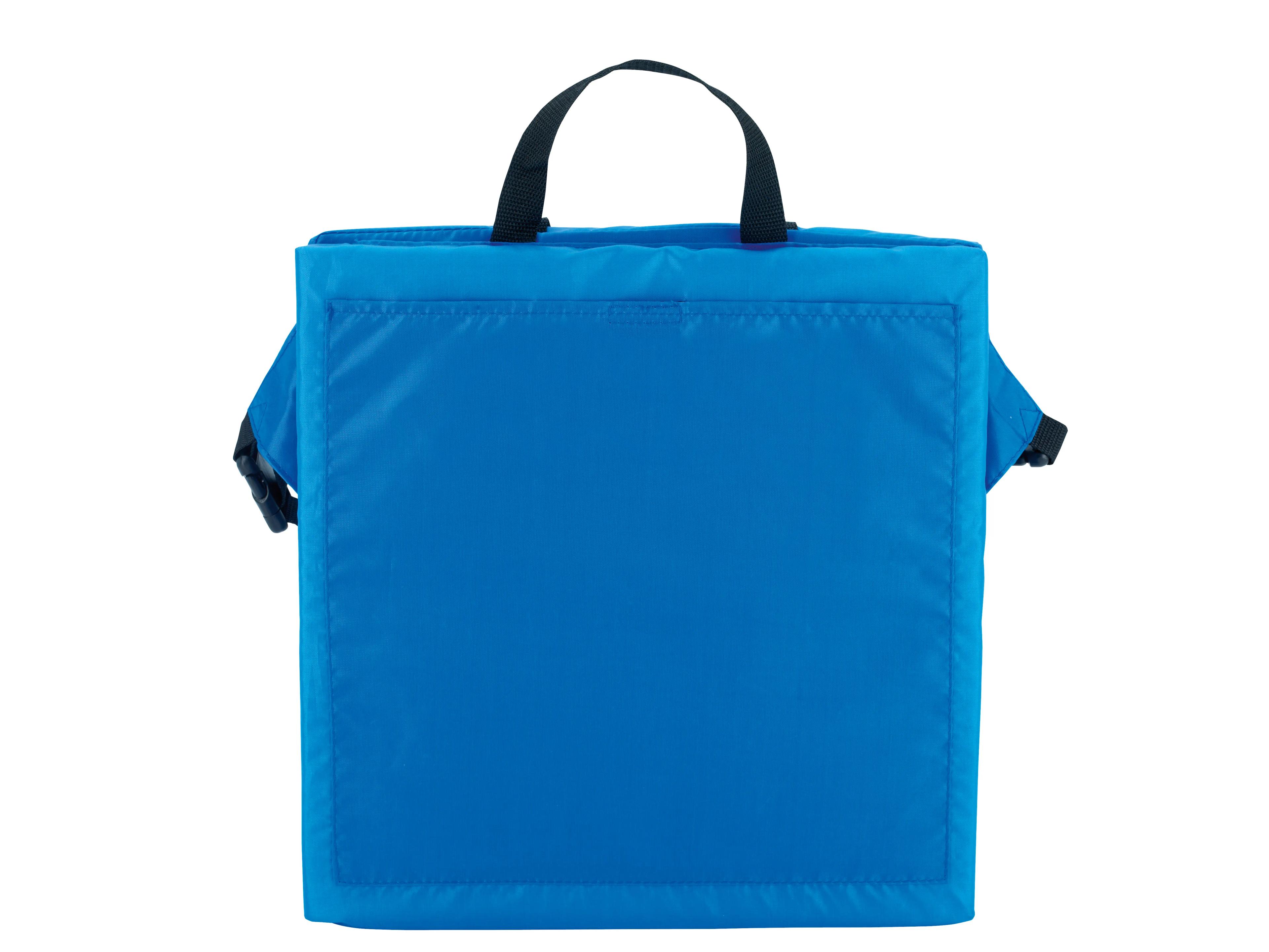 Good Value™ Deluxe Stadium Seat 9 of 22