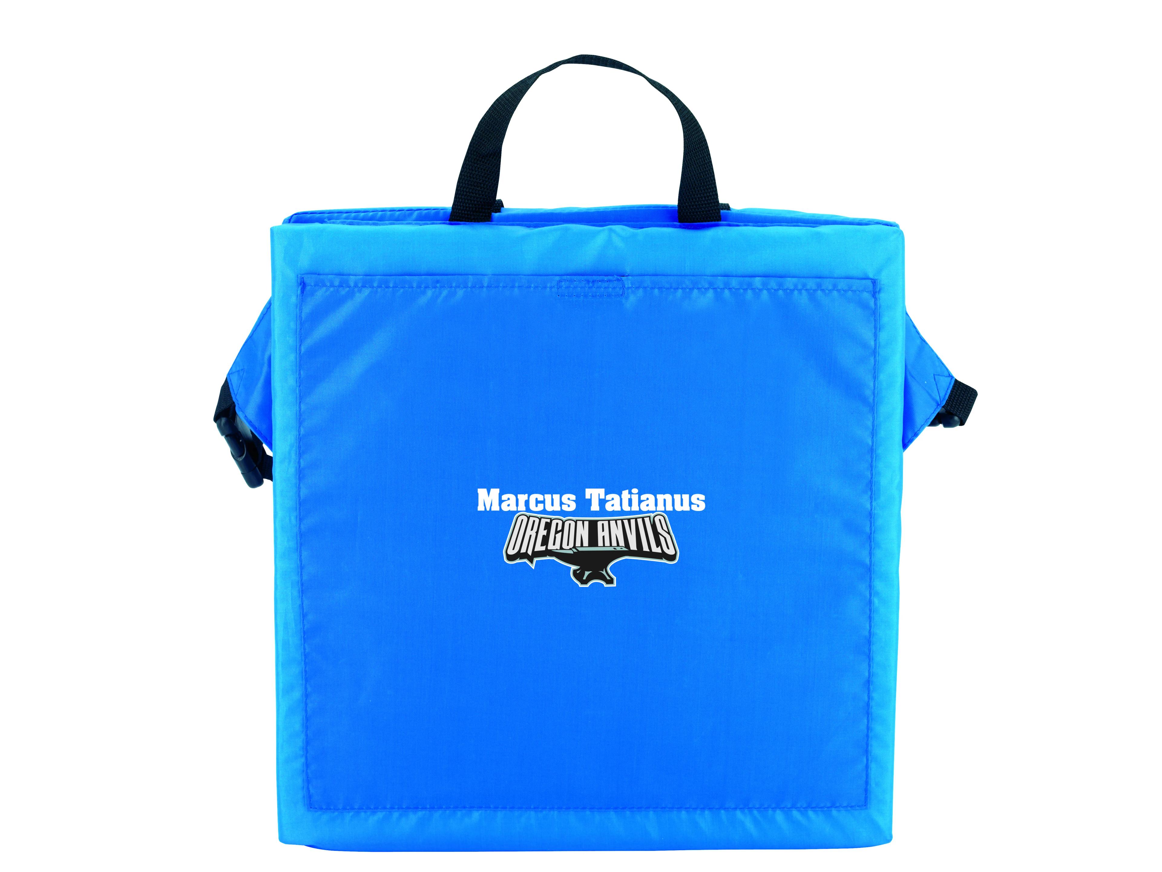 Good Value™ Deluxe Stadium Seat 22 of 22